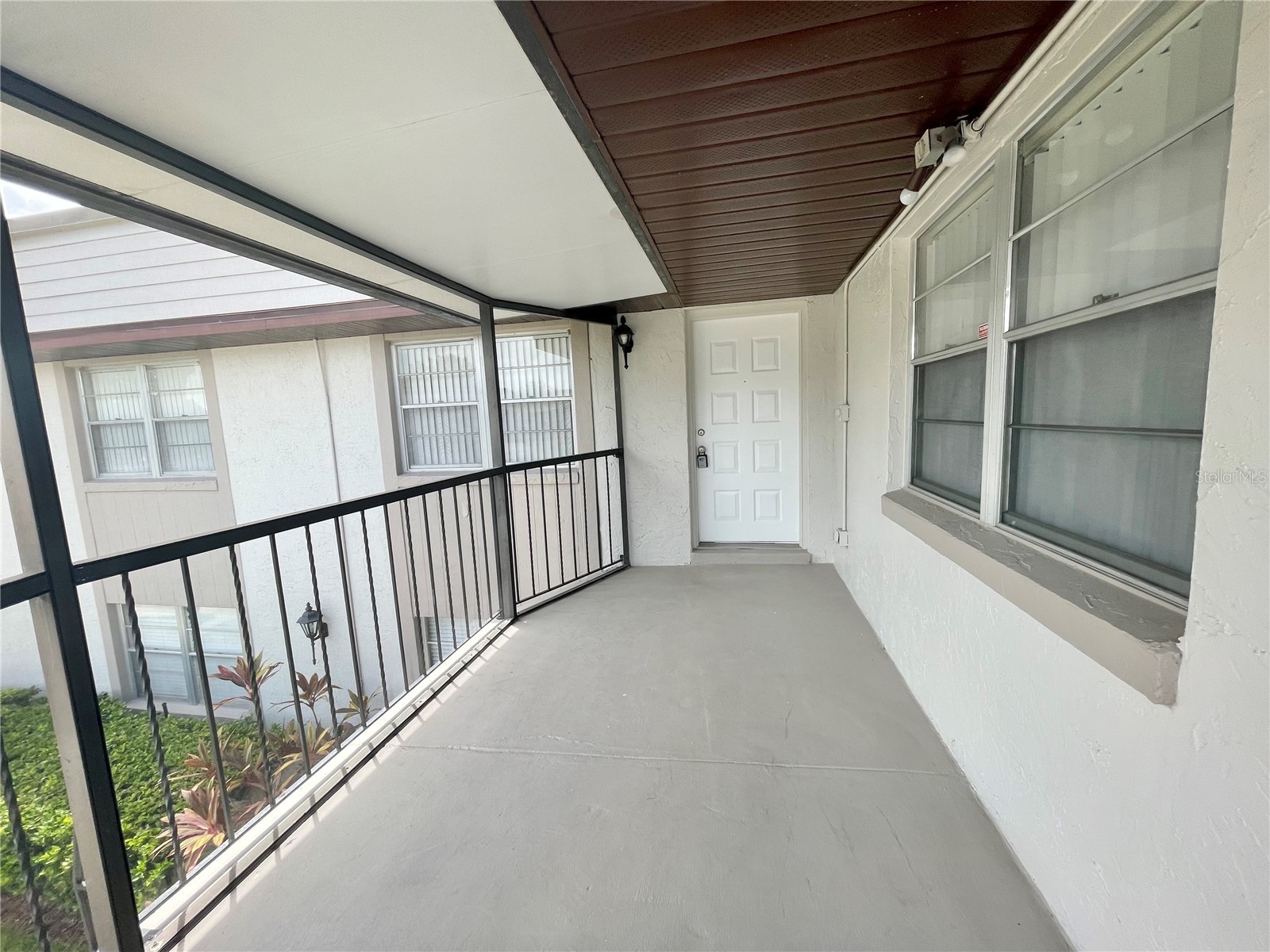 80 Windtree Lane #203 Winter Garden FL 34787 O6394220 image6