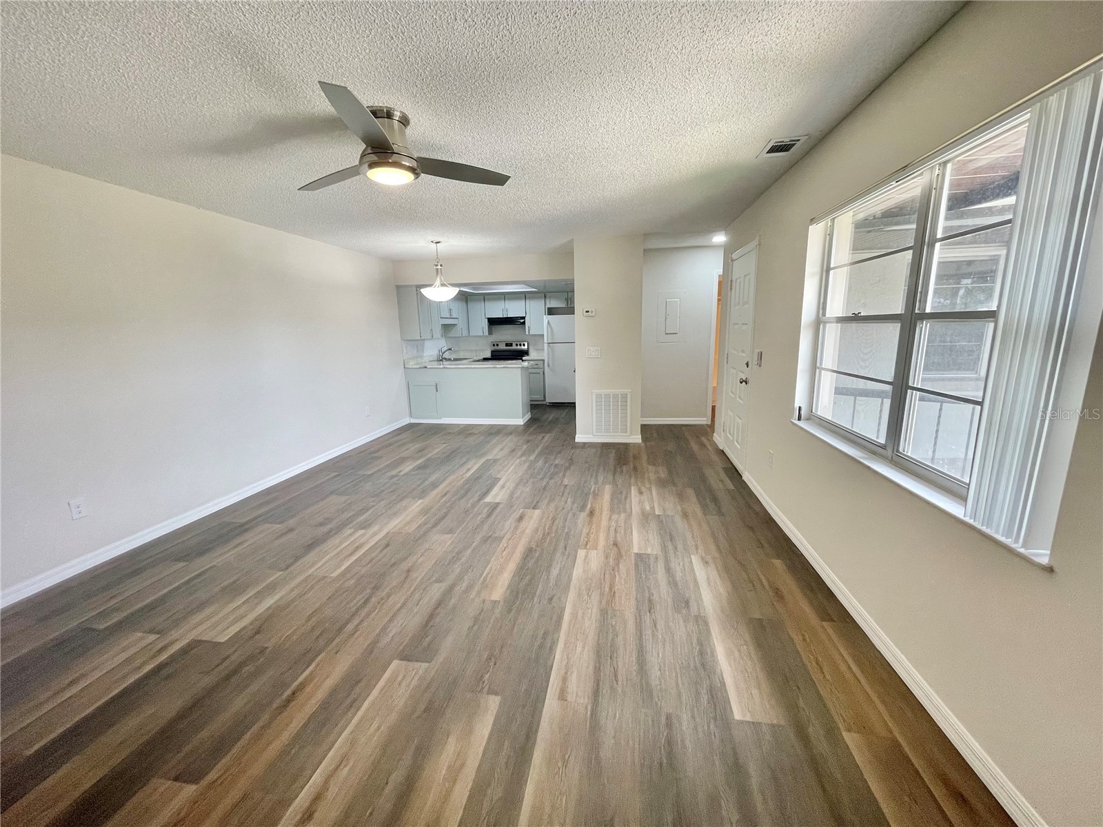 80 Windtree Lane #203 Winter Garden FL 34787 O6394220 image7