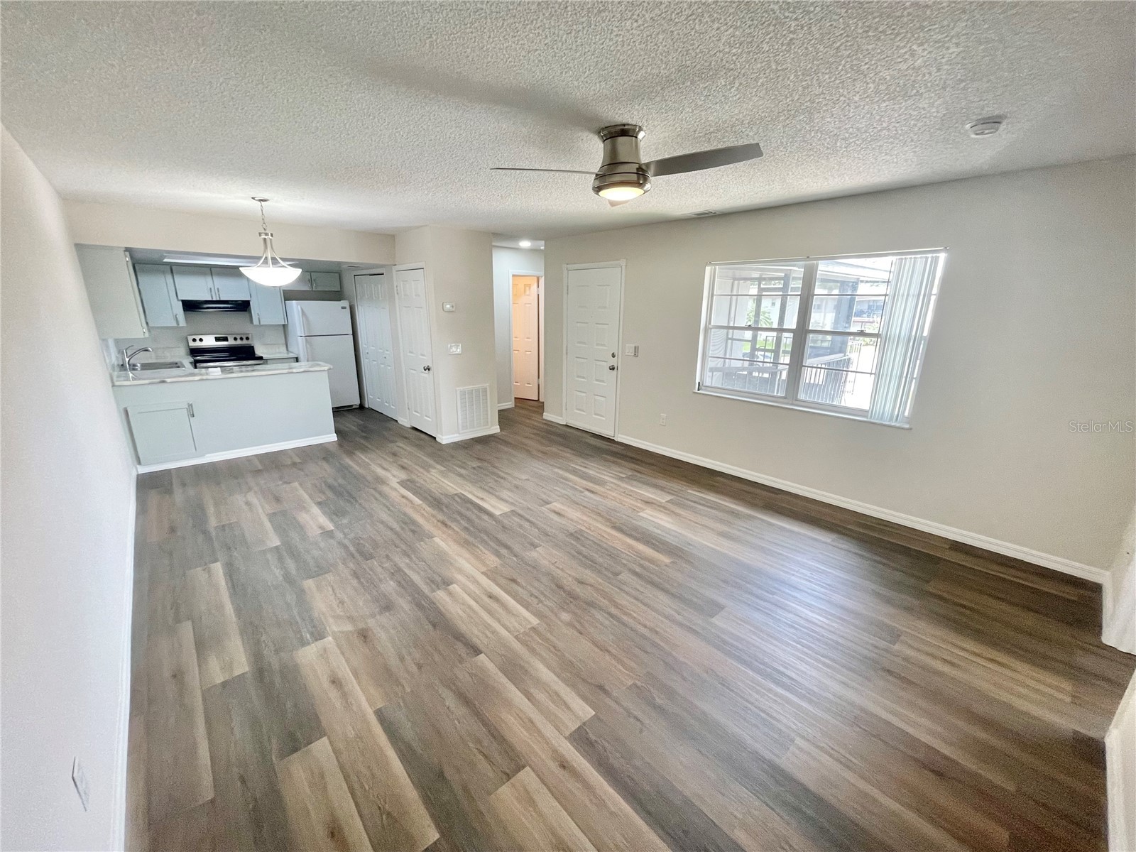 80 Windtree Lane #203 Winter Garden FL 34787 O6394220 image8