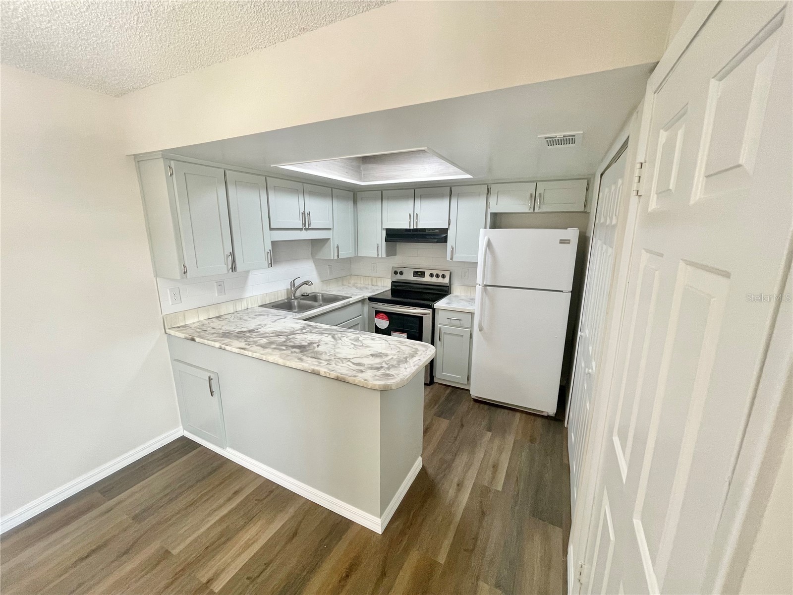 80 Windtree Lane #203 Winter Garden FL 34787 O6394220 image9