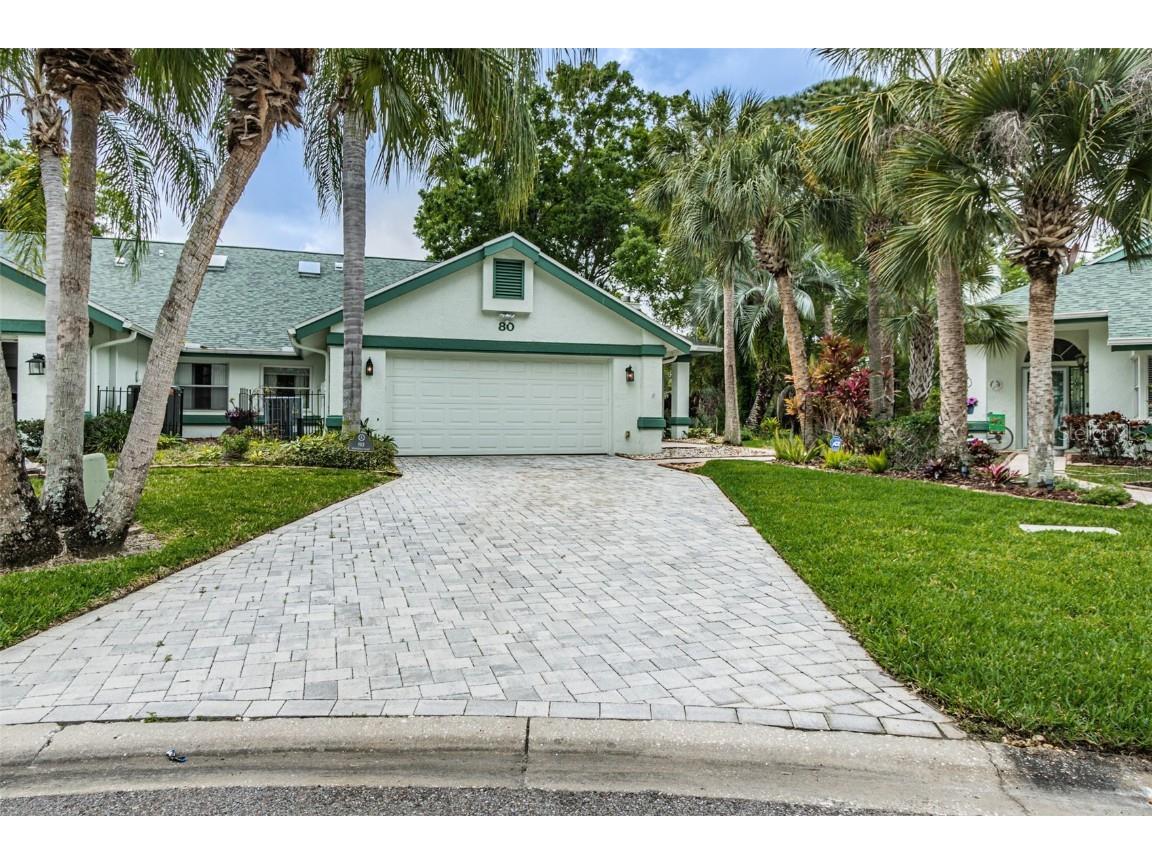80 Woodridge Court Oldsmar FL 34677 U8235098 image1
