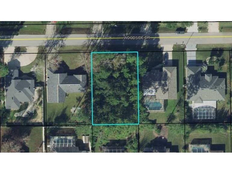 80 Woodside Drive Palm Coast FL 32164 FC289173 image1