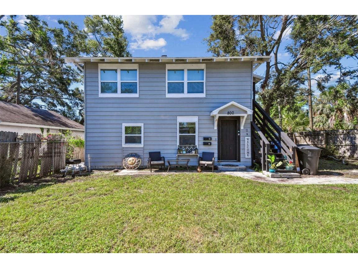 800 15th Avenue S Saint Petersburg FL 33701 TB8425083 image1