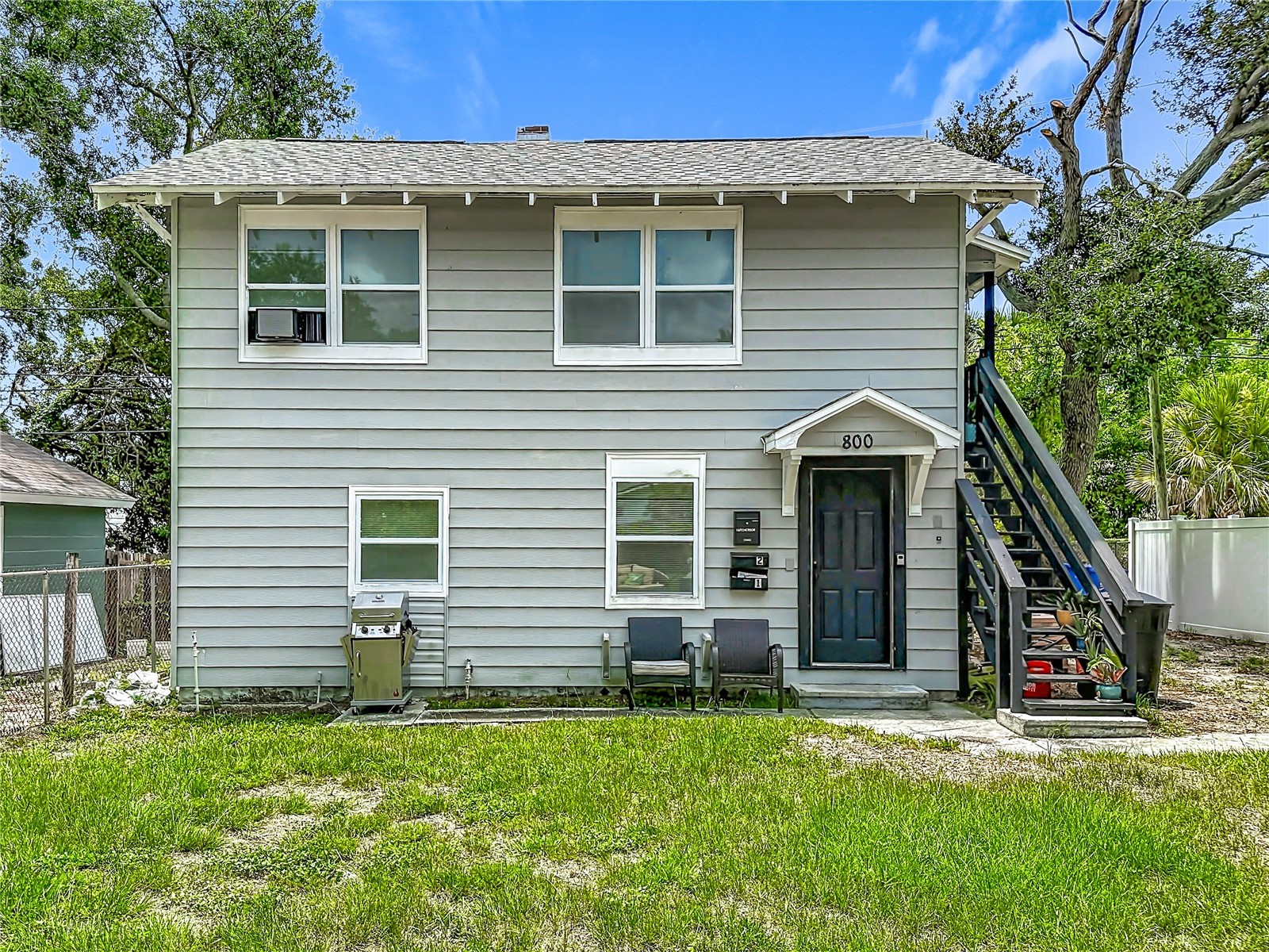 800 15th Avenue S Saint Petersburg FL 33701 TB8521353 image1