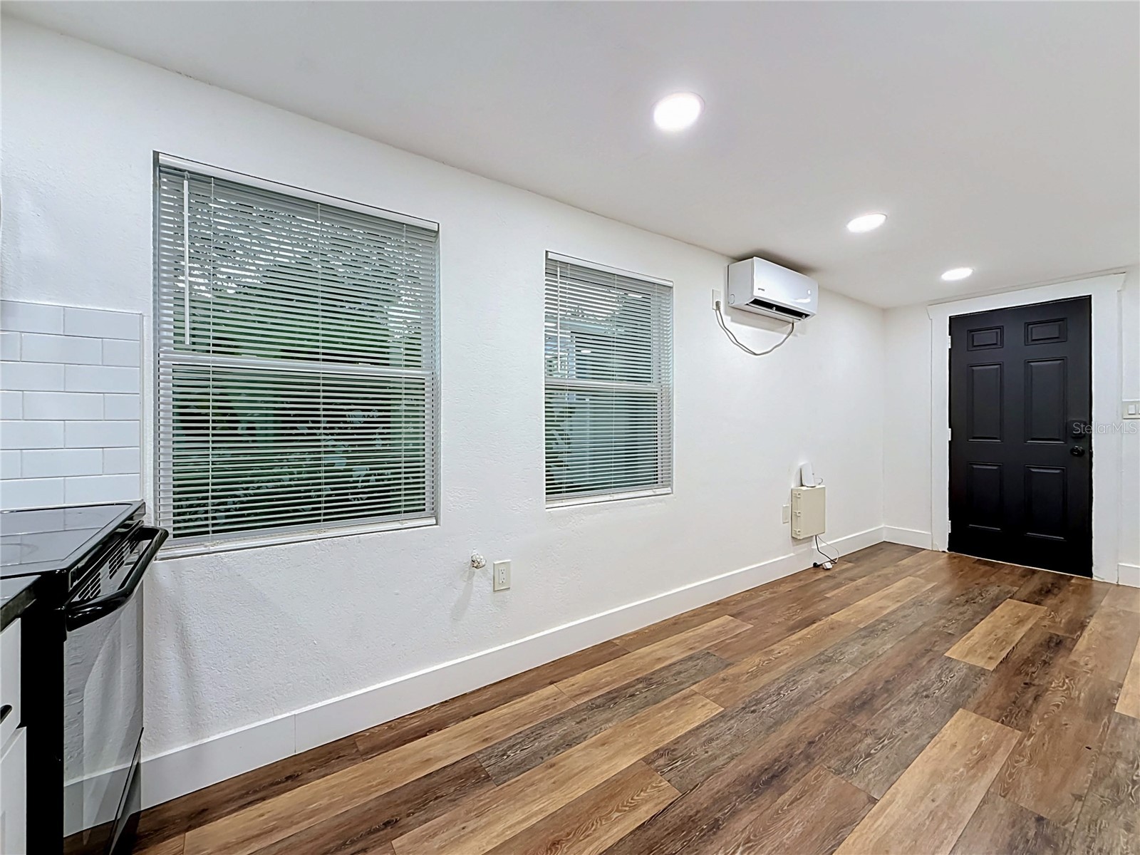 800 15th Avenue S Saint Petersburg FL 33701 TB8521353 image10