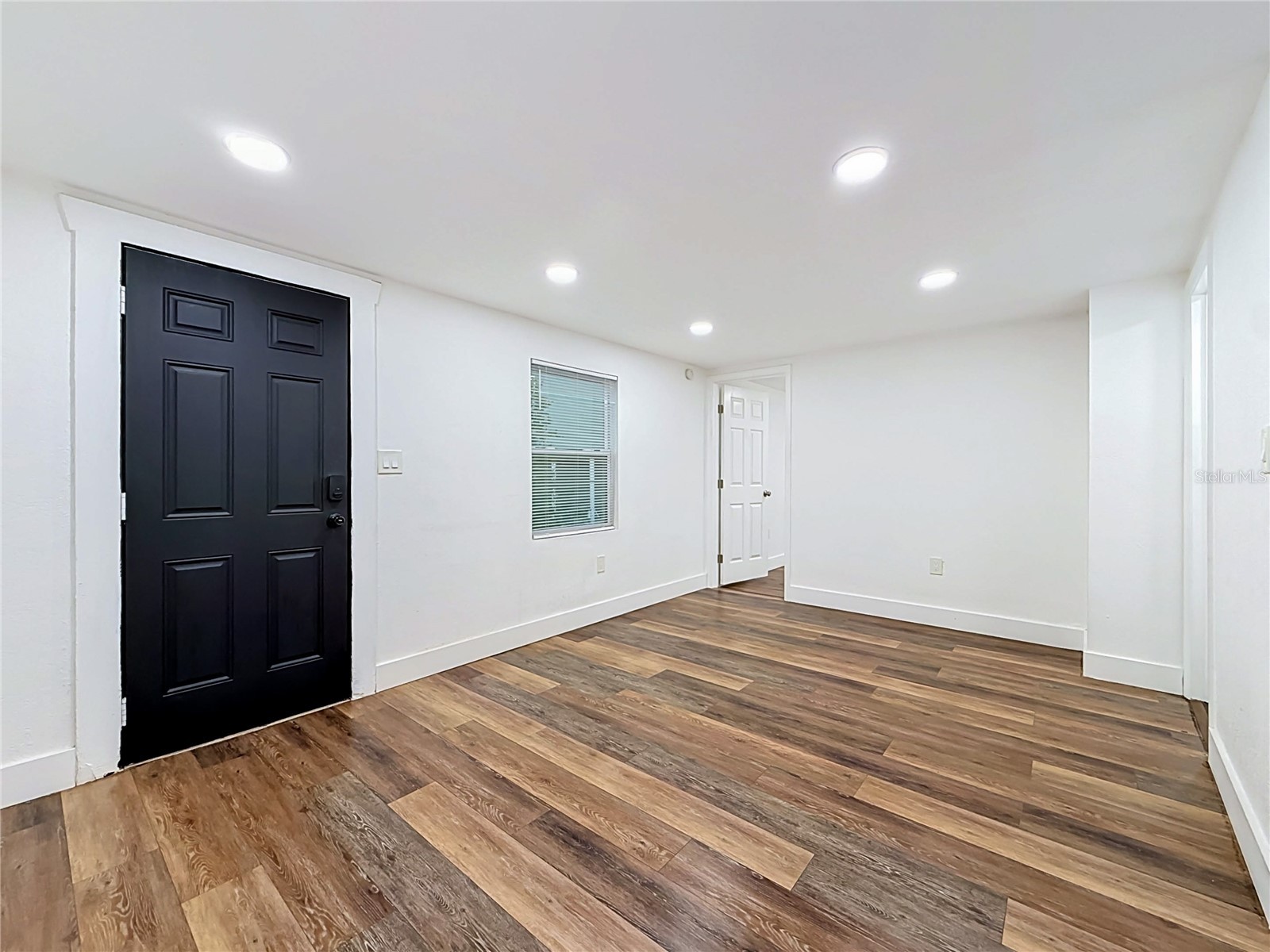 800 15th Avenue S Saint Petersburg FL 33701 TB8521353 image12