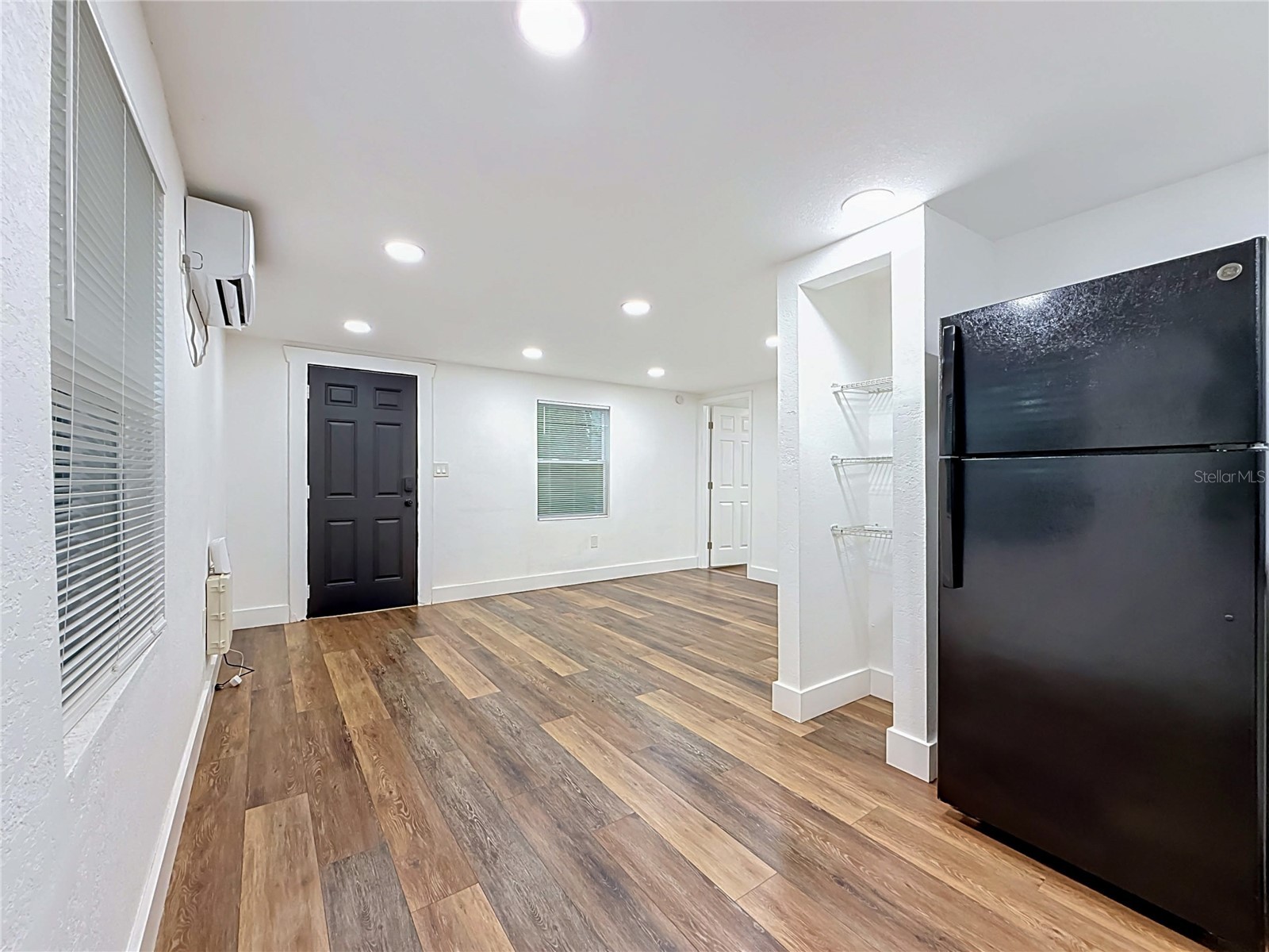 800 15th Avenue S Saint Petersburg FL 33701 TB8521353 image13