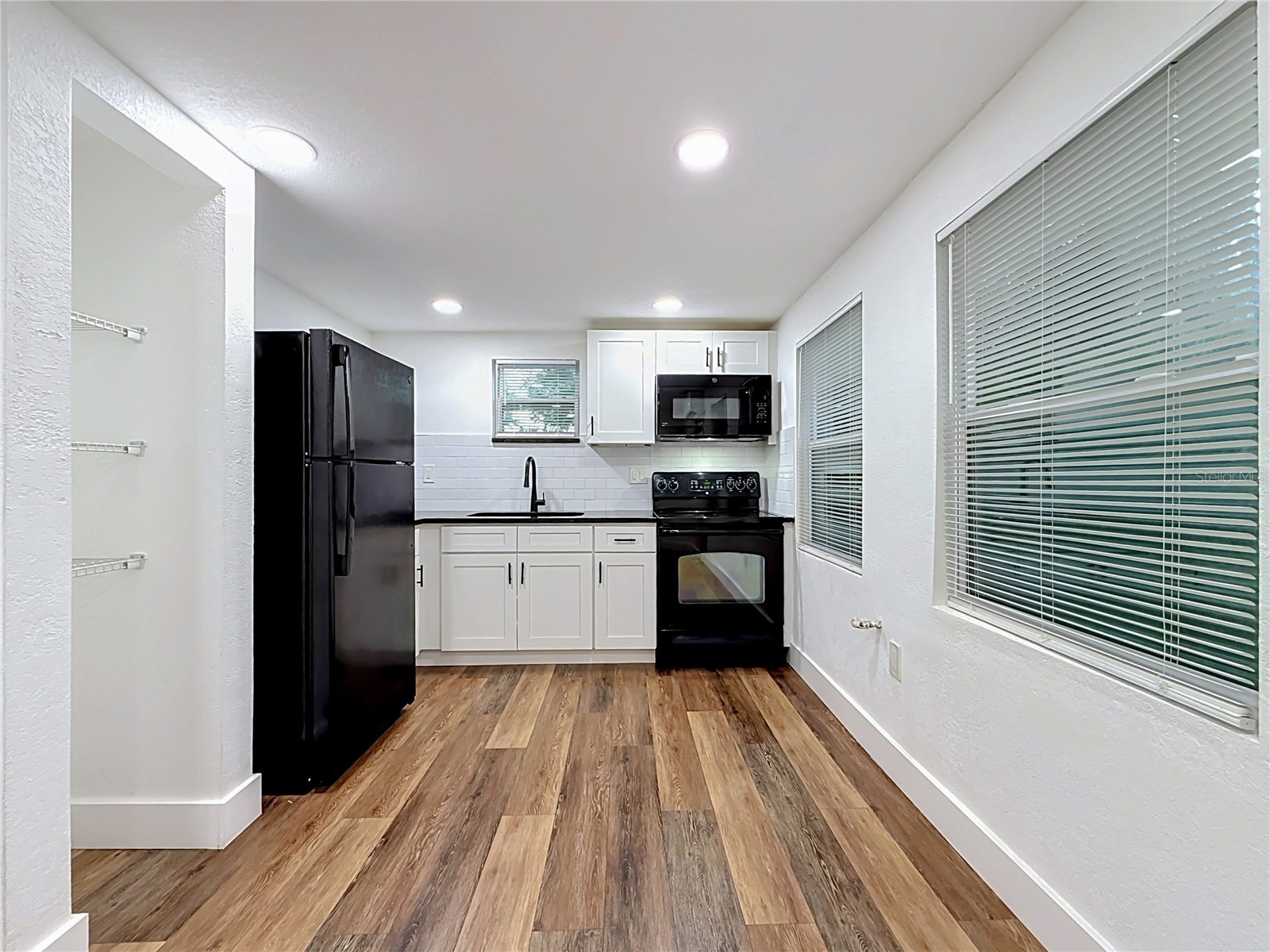800 15th Avenue S Saint Petersburg FL 33701 TB8521353 image16