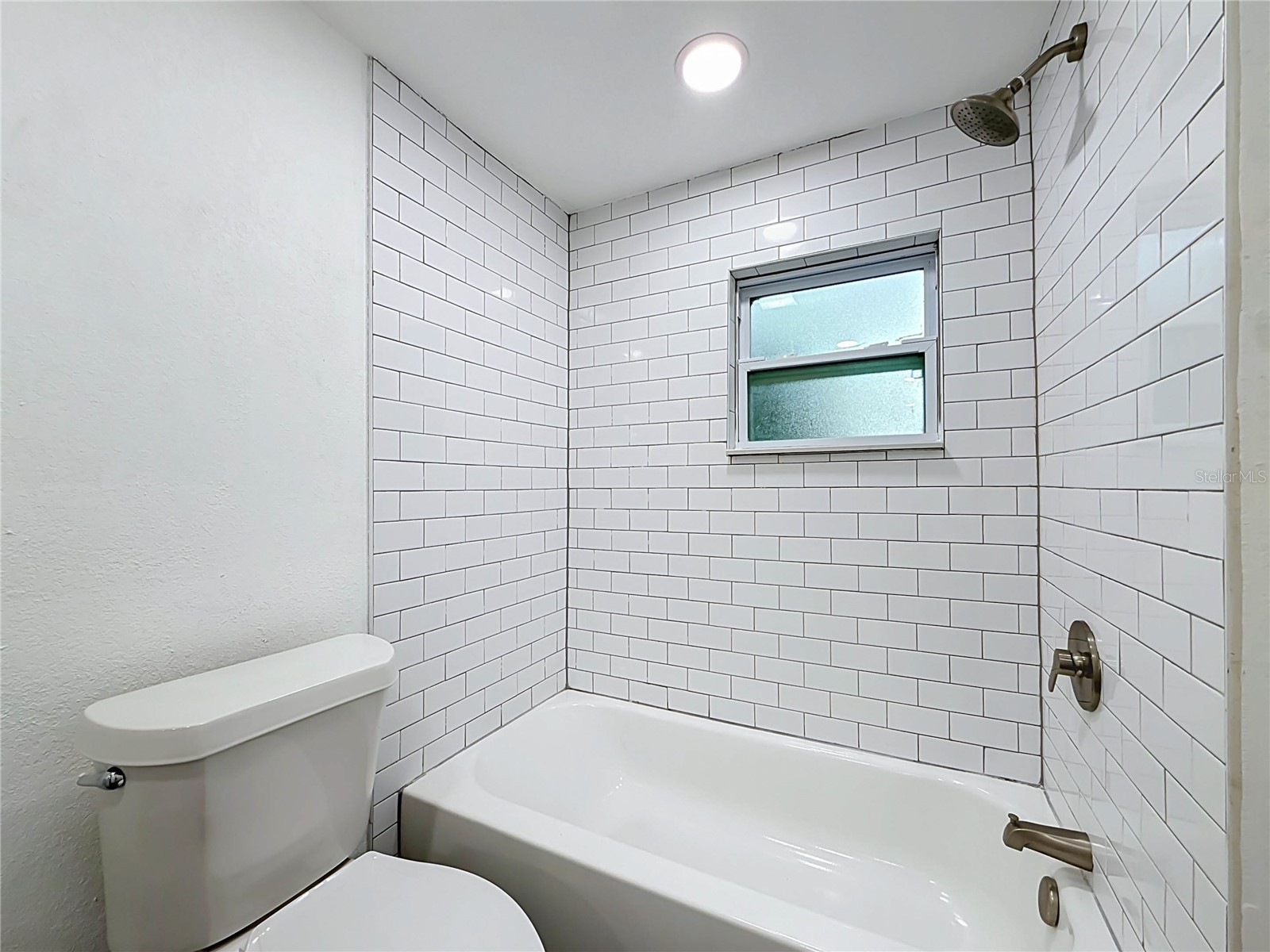 800 15th Avenue S Saint Petersburg FL 33701 TB8521353 image17