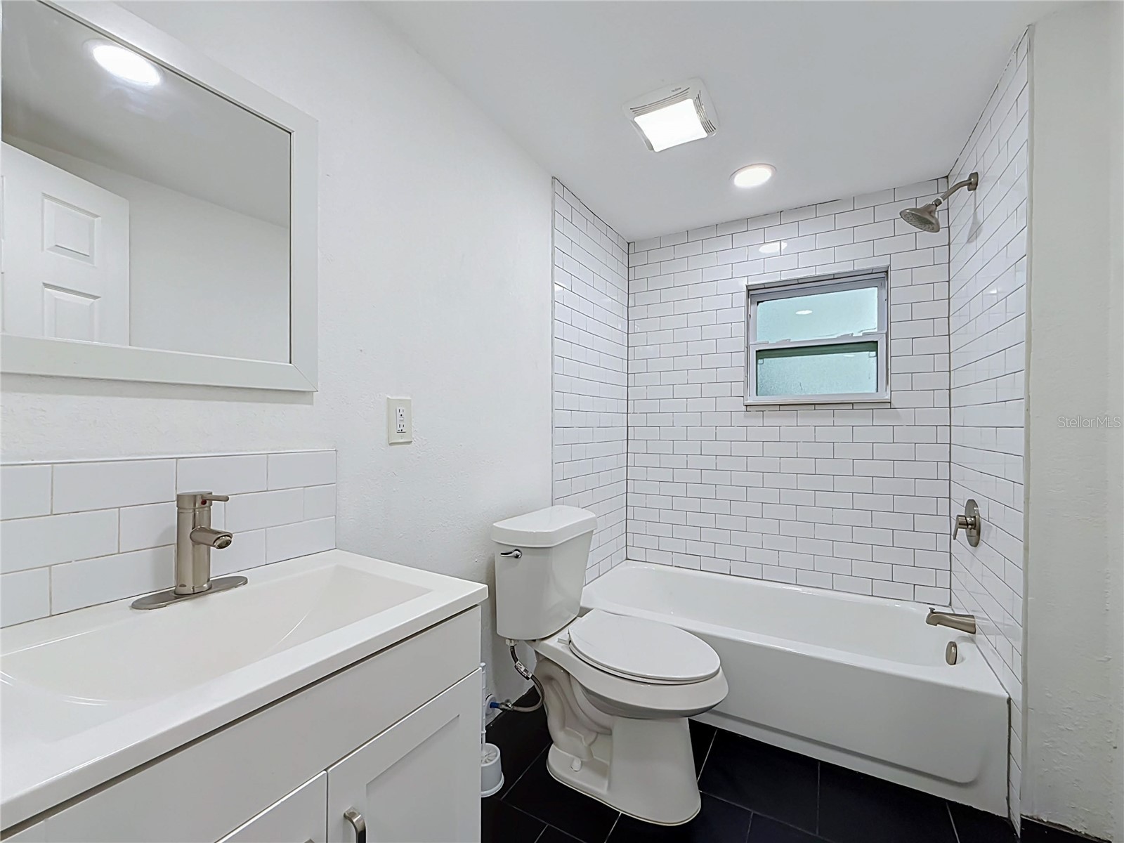 800 15th Avenue S Saint Petersburg FL 33701 TB8521353 image18