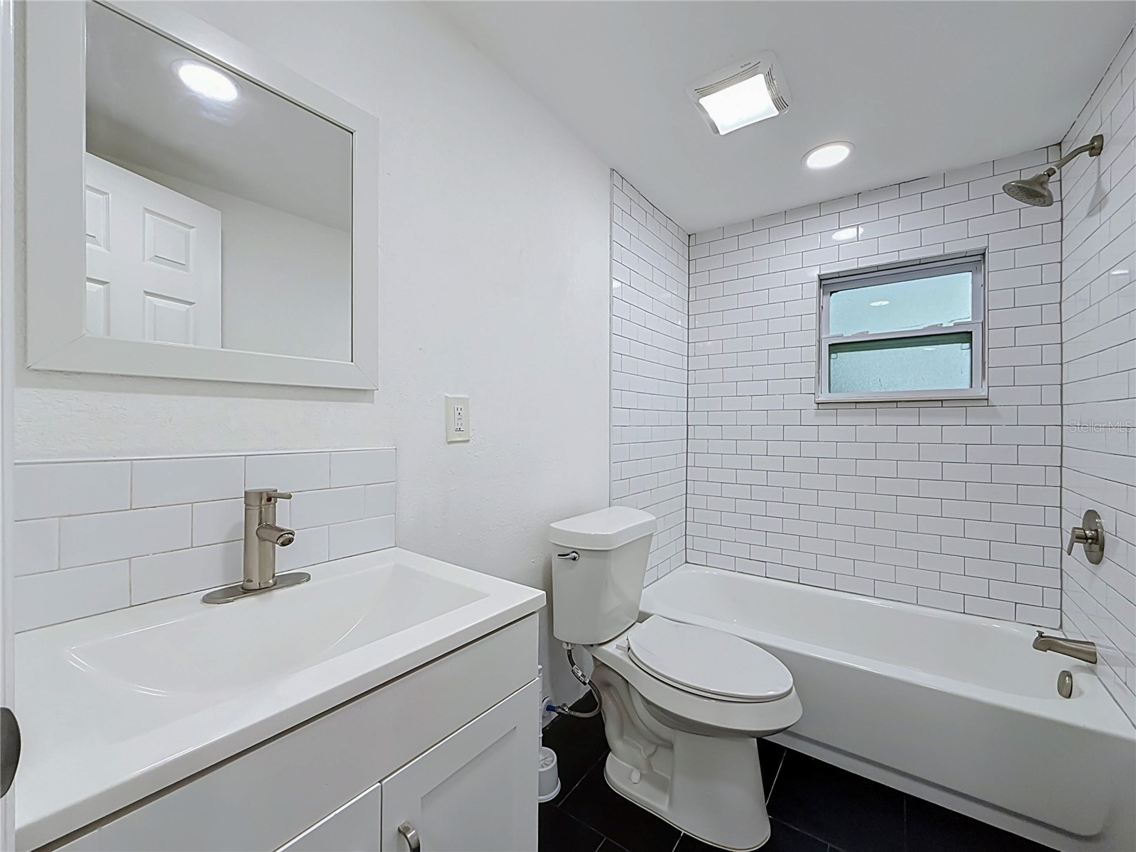 800 15th Avenue S Saint Petersburg FL 33701 TB8521353 image19