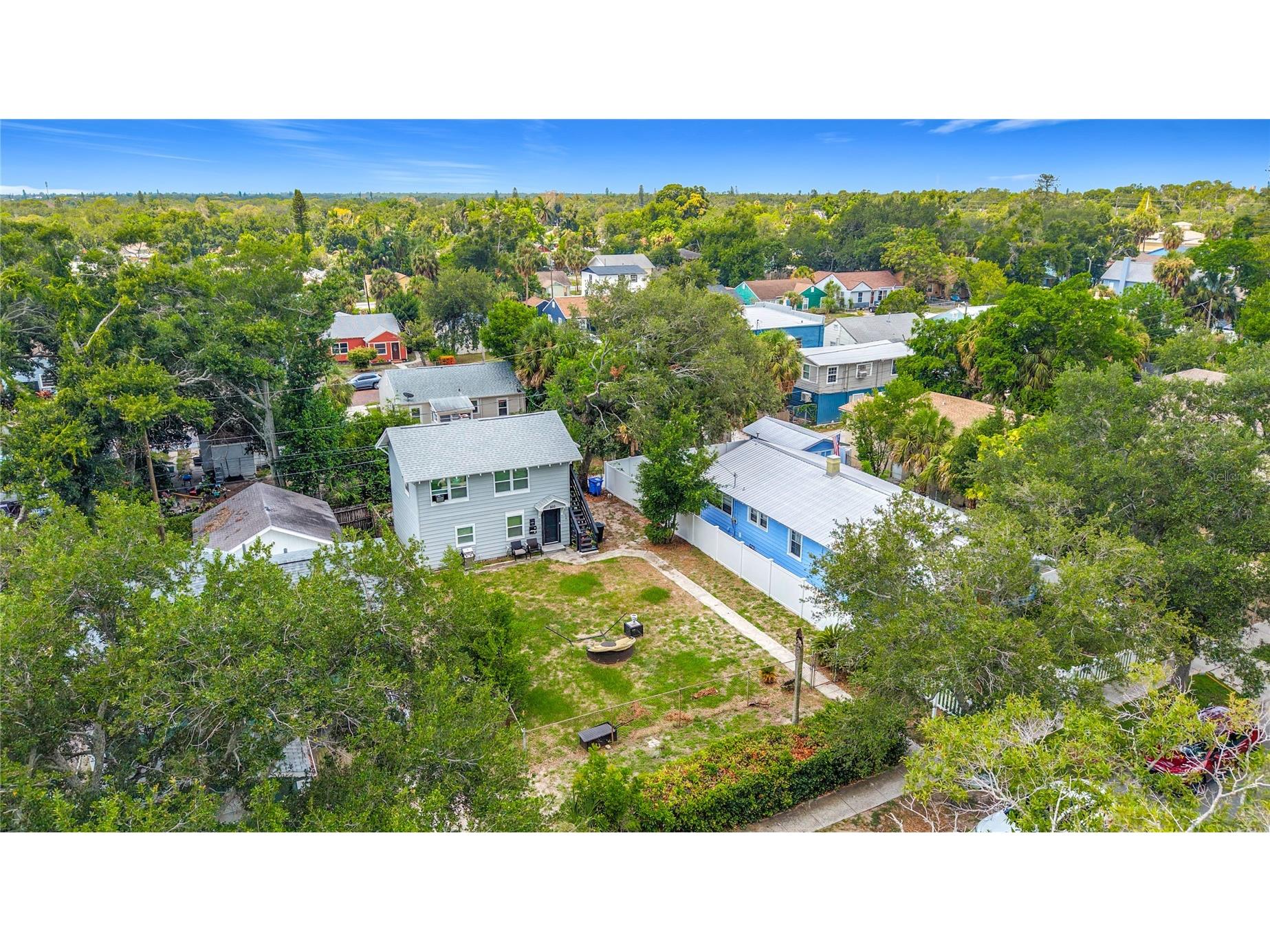 800 15th Avenue S Saint Petersburg FL 33701 TB8521353 image2
