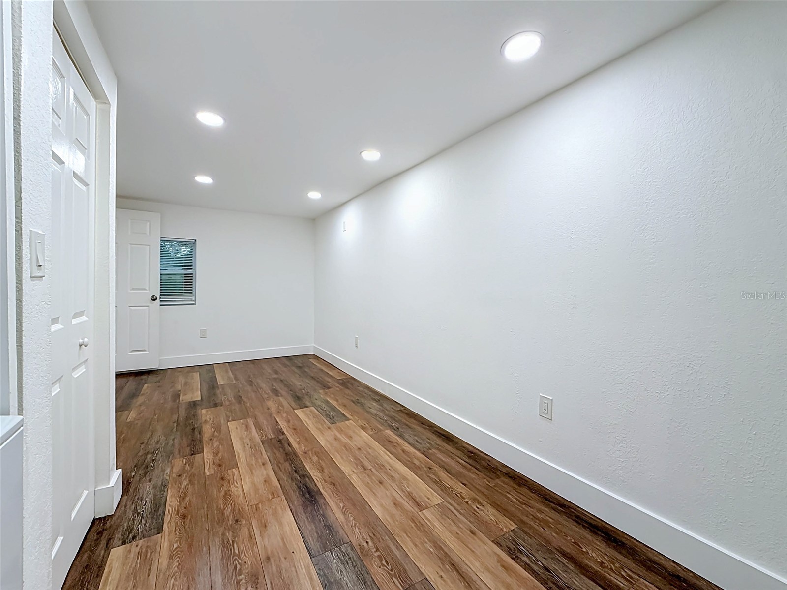 800 15th Avenue S Saint Petersburg FL 33701 TB8521353 image20