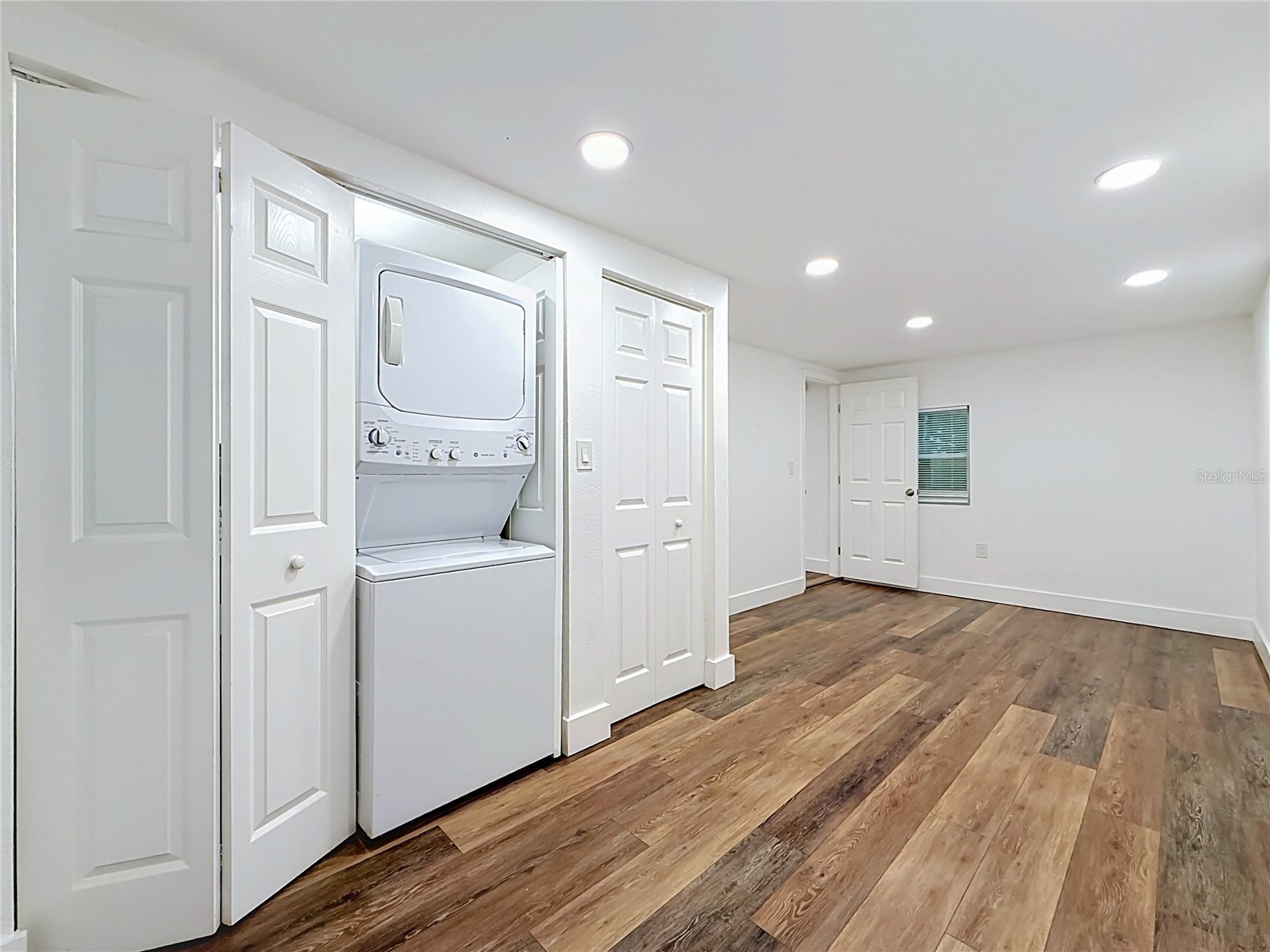 800 15th Avenue S Saint Petersburg FL 33701 TB8521353 image21