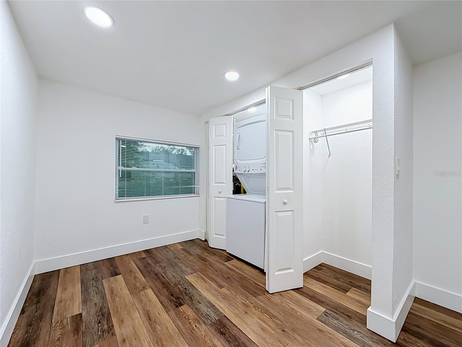 800 15th Avenue S Saint Petersburg FL 33701 TB8521353 image22