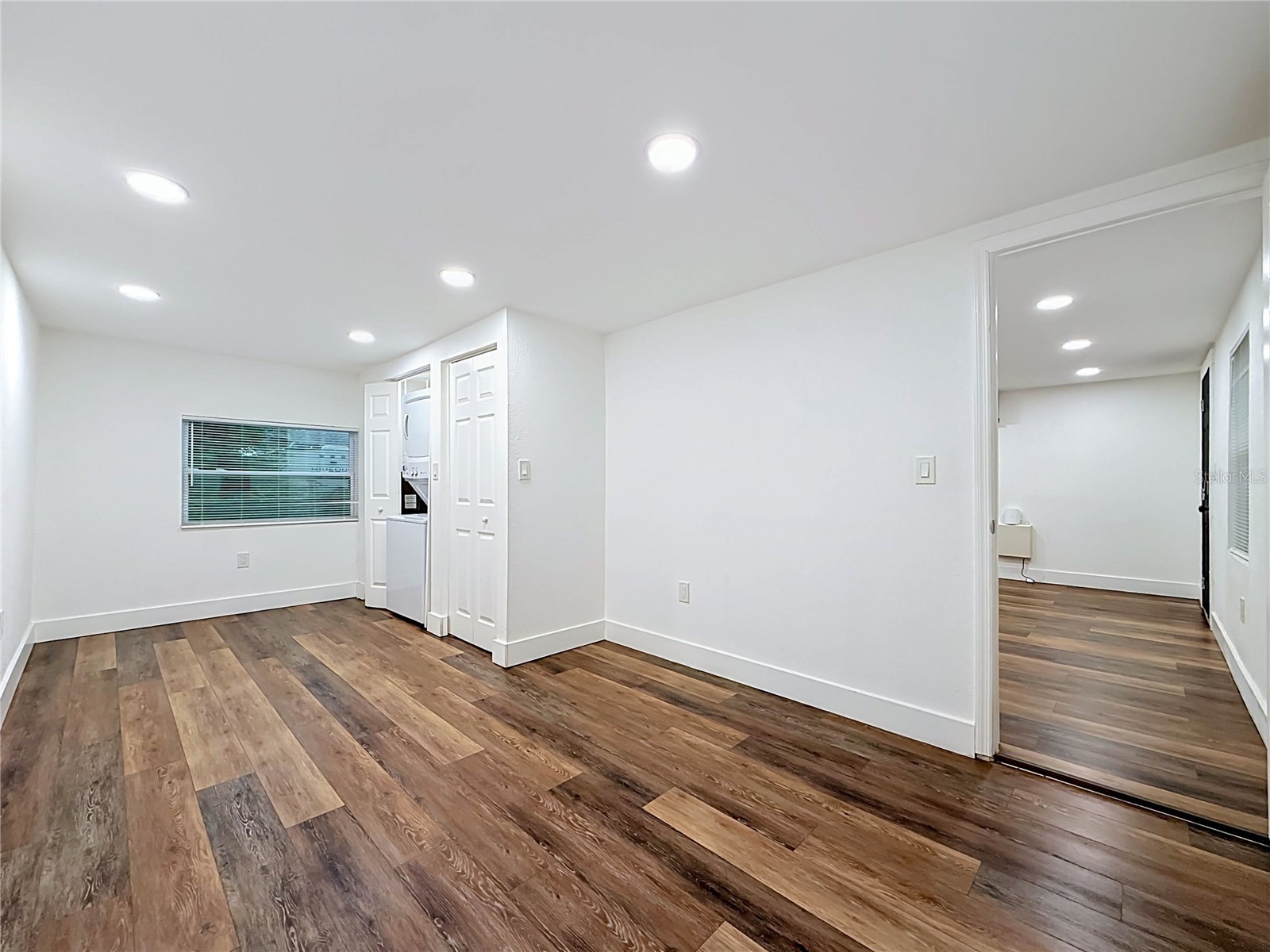 800 15th Avenue S Saint Petersburg FL 33701 TB8521353 image24