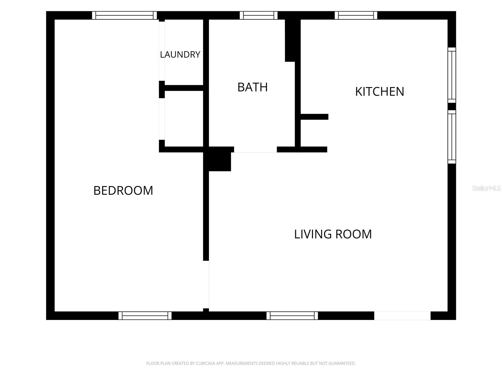 800 15th Avenue S Saint Petersburg FL 33701 TB8521353 image25