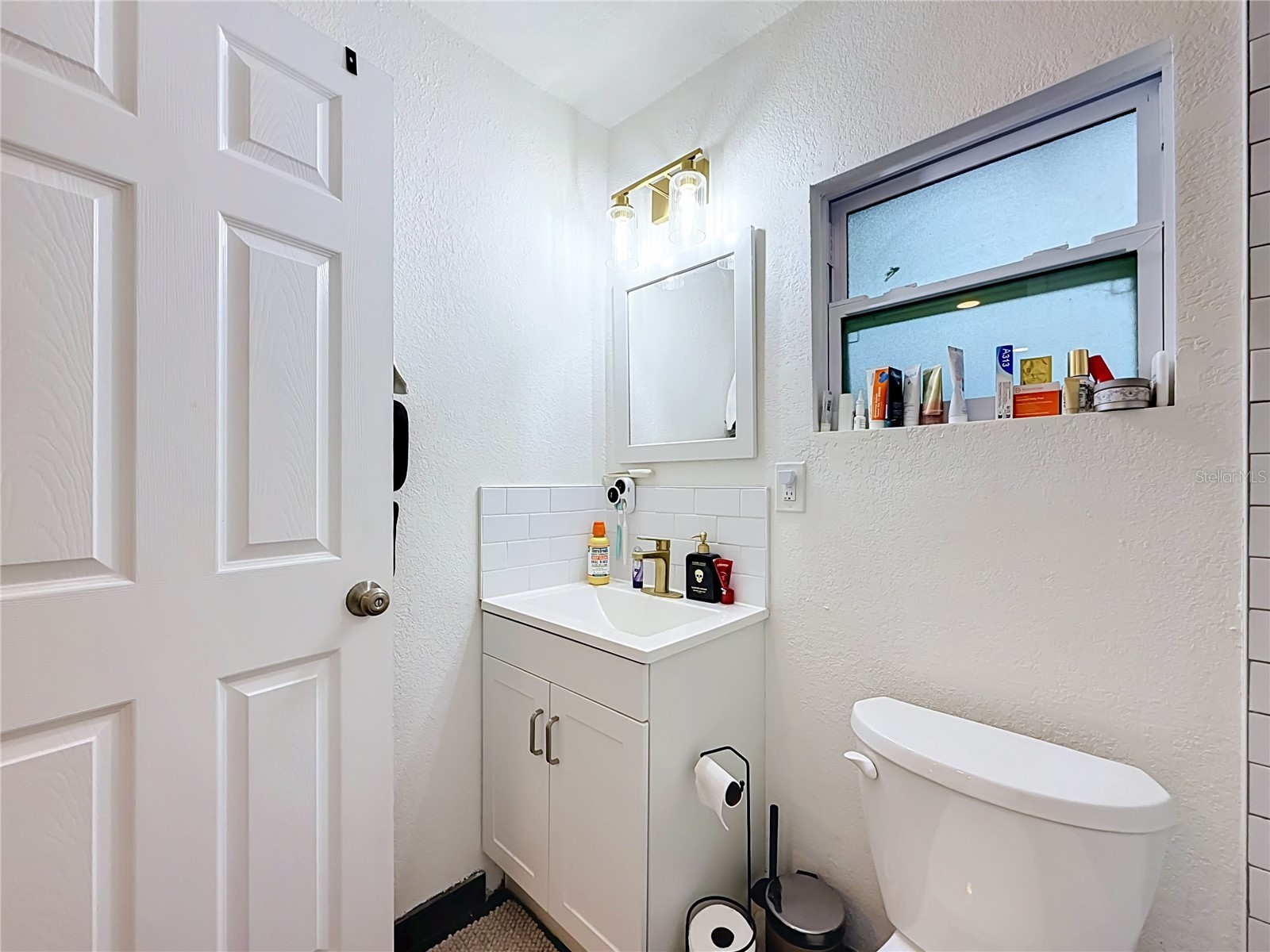 800 15th Avenue S Saint Petersburg FL 33701 TB8521353 image27