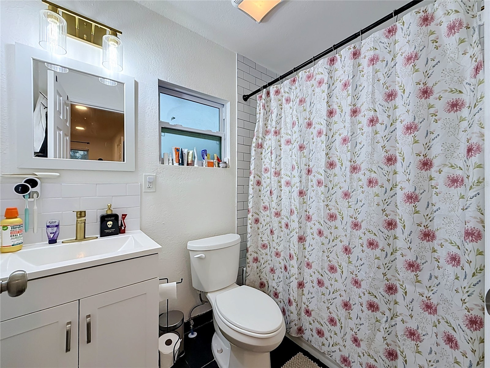 800 15th Avenue S Saint Petersburg FL 33701 TB8521353 image28
