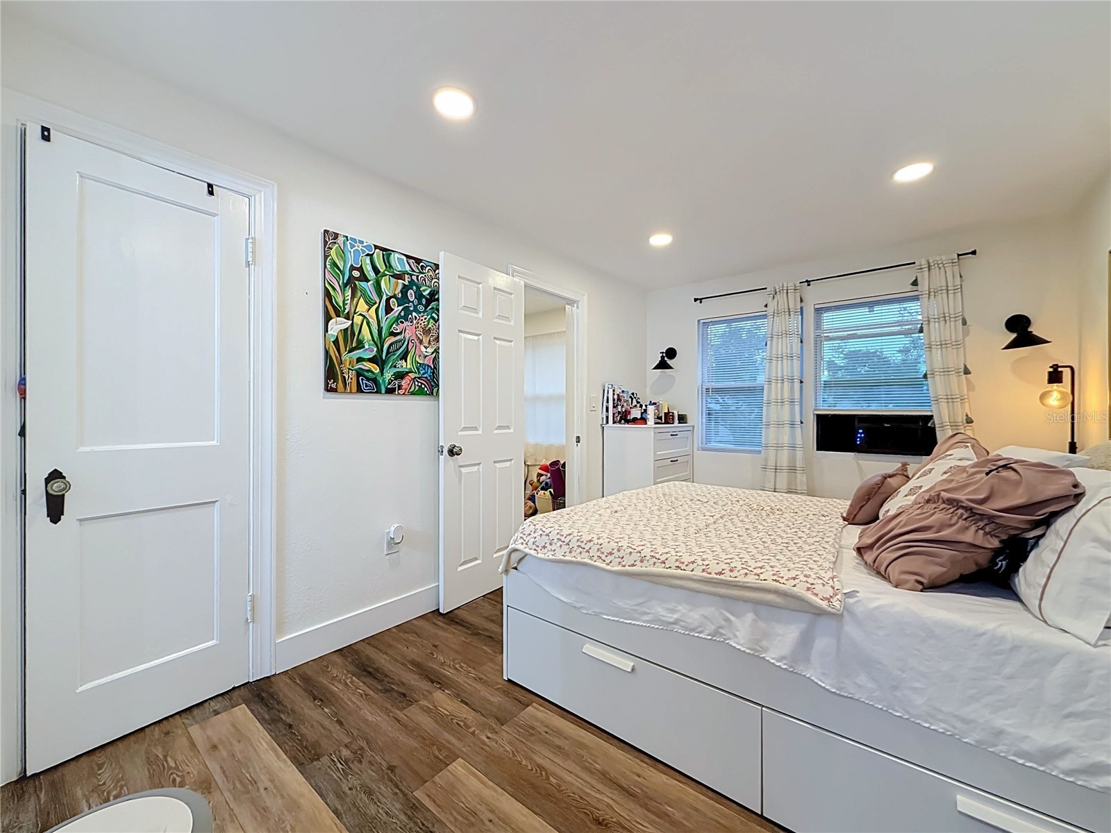 800 15th Avenue S Saint Petersburg FL 33701 TB8521353 image29