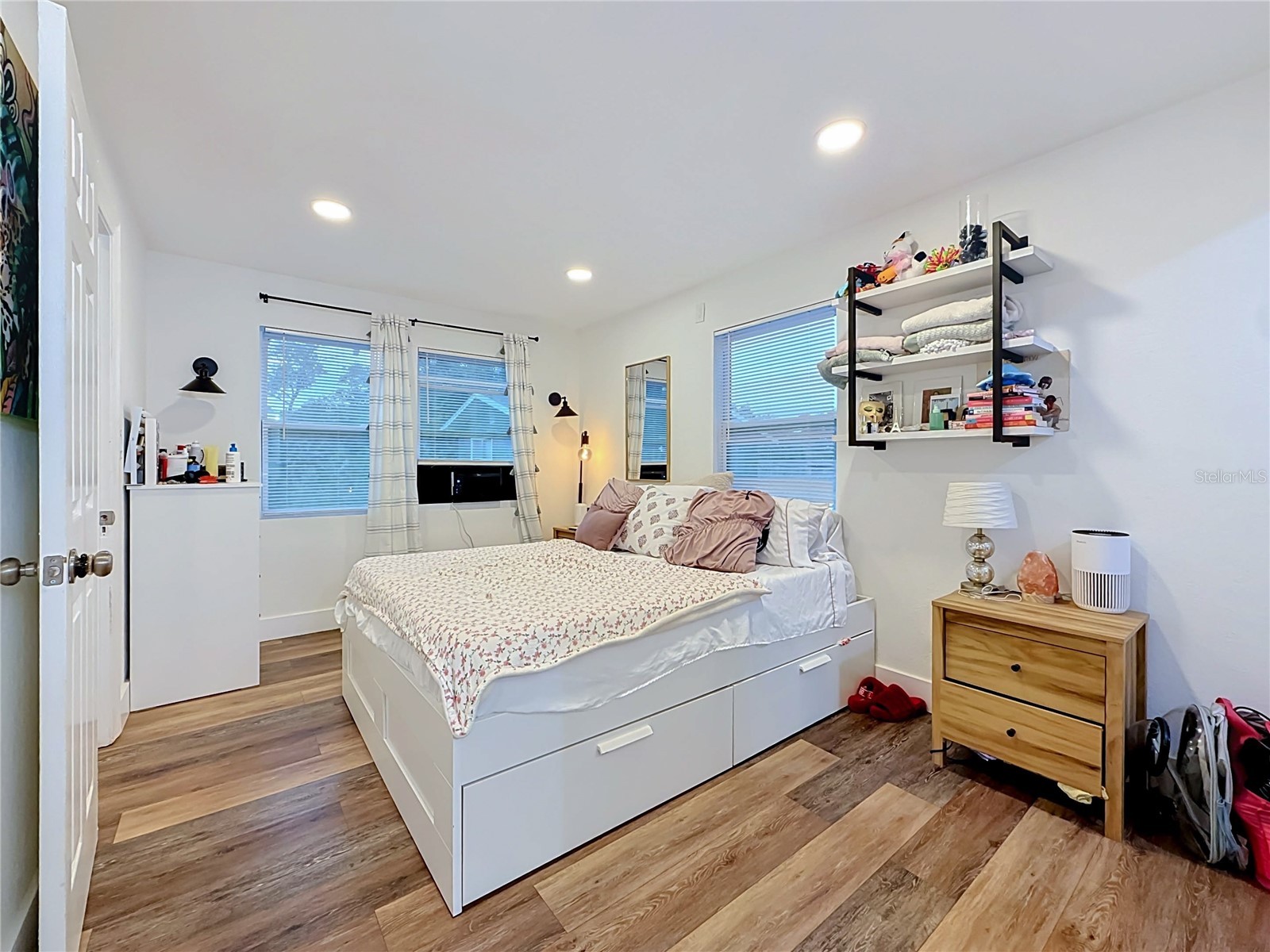 800 15th Avenue S Saint Petersburg FL 33701 TB8521353 image30