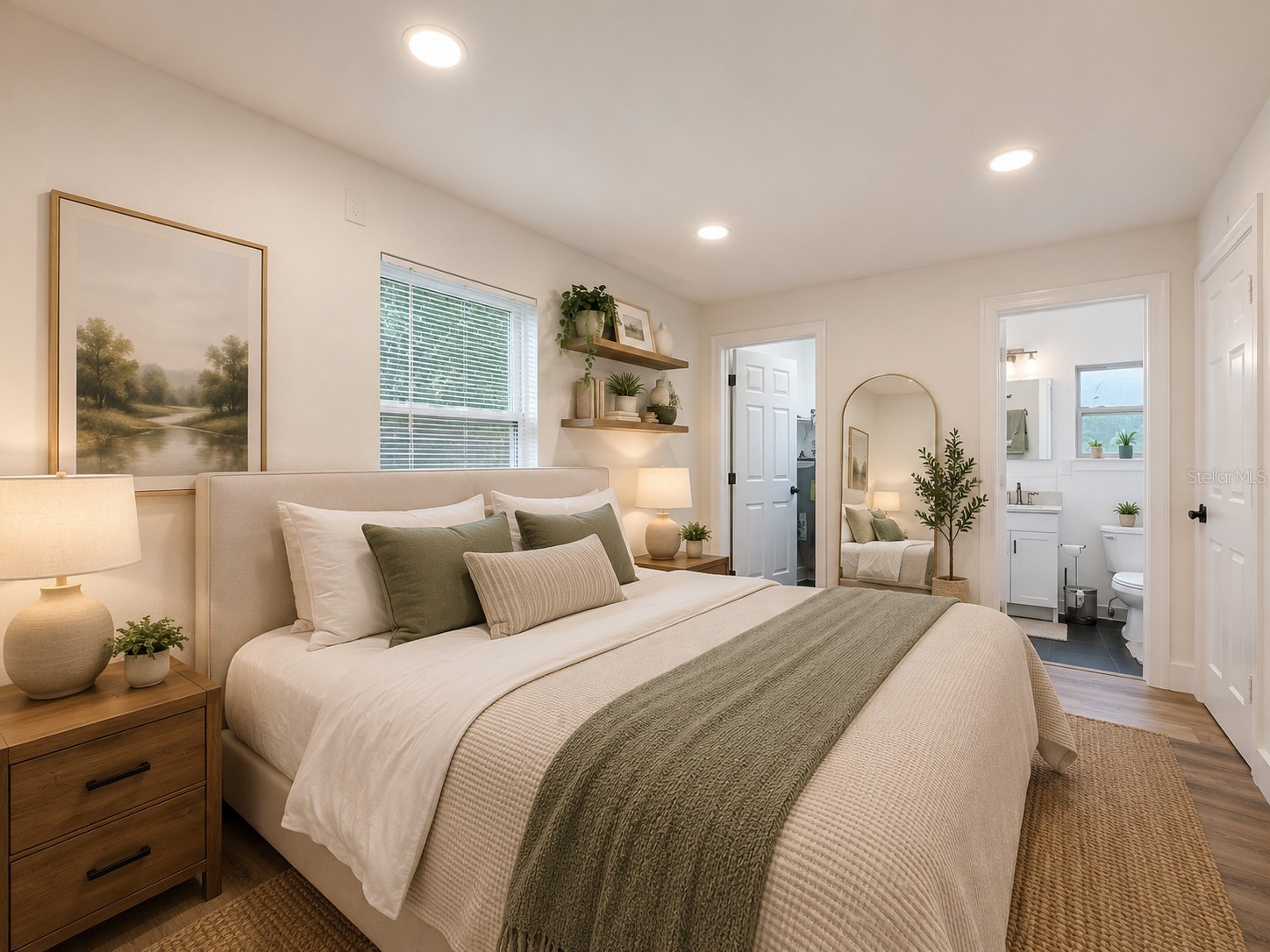 800 15th Avenue S Saint Petersburg FL 33701 TB8521353 image31