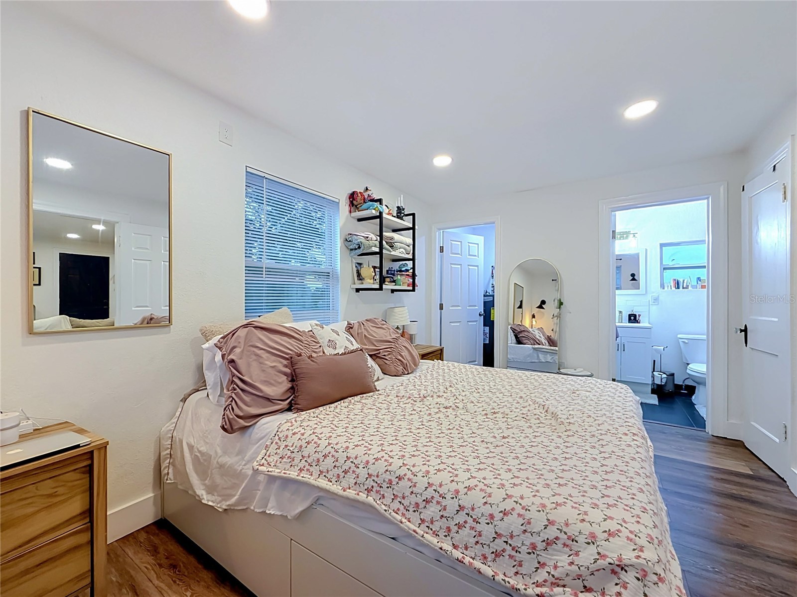 800 15th Avenue S Saint Petersburg FL 33701 TB8521353 image32