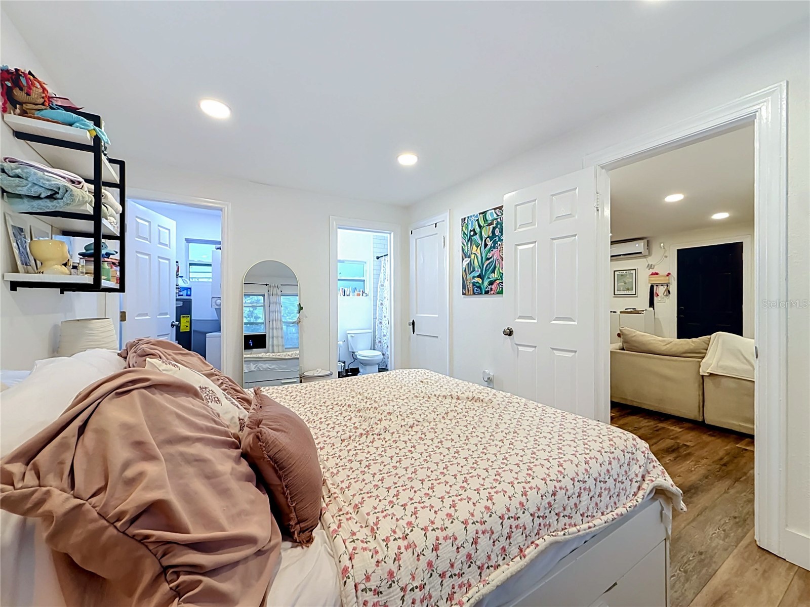 800 15th Avenue S Saint Petersburg FL 33701 TB8521353 image33