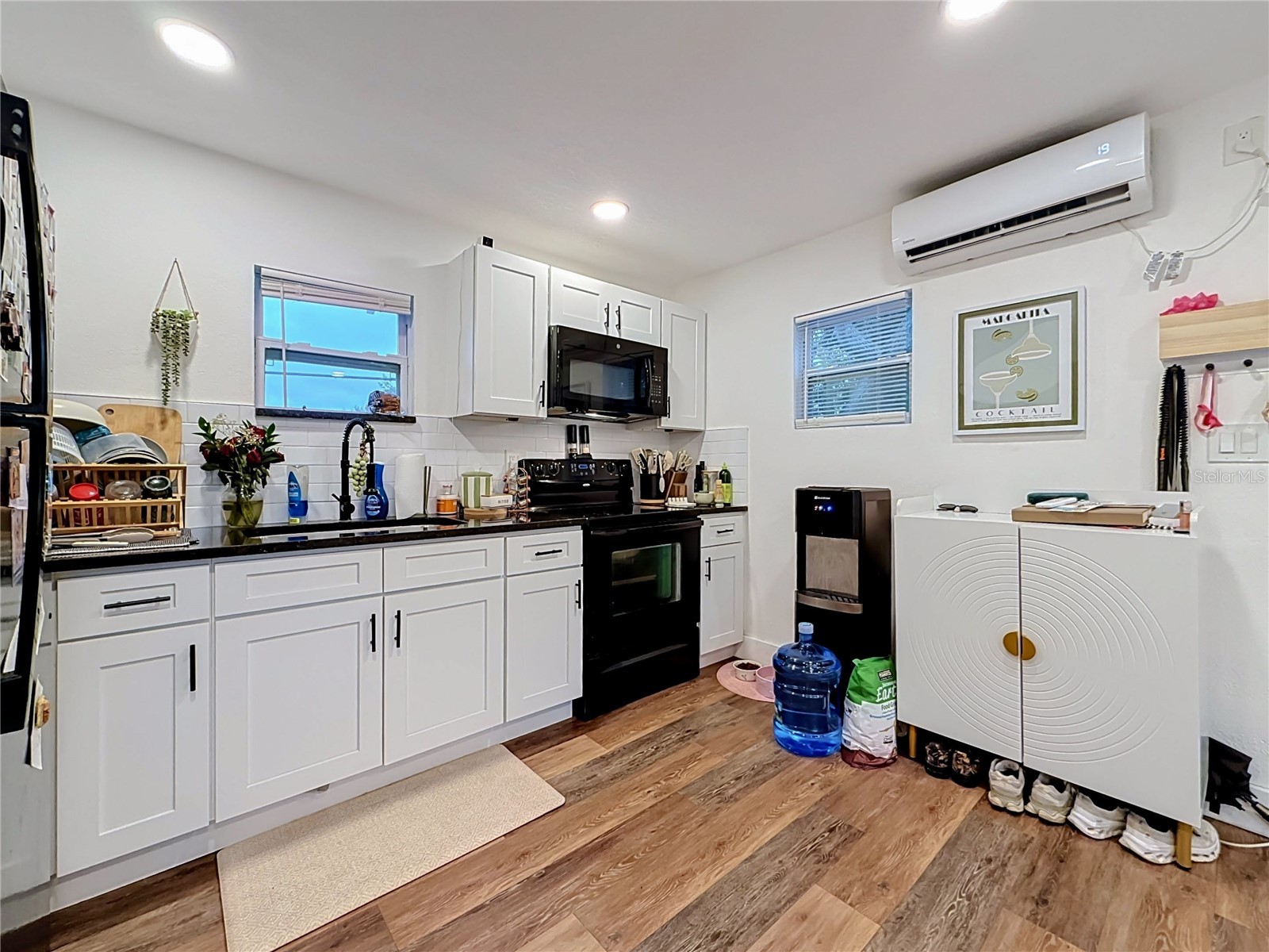 800 15th Avenue S Saint Petersburg FL 33701 TB8521353 image34
