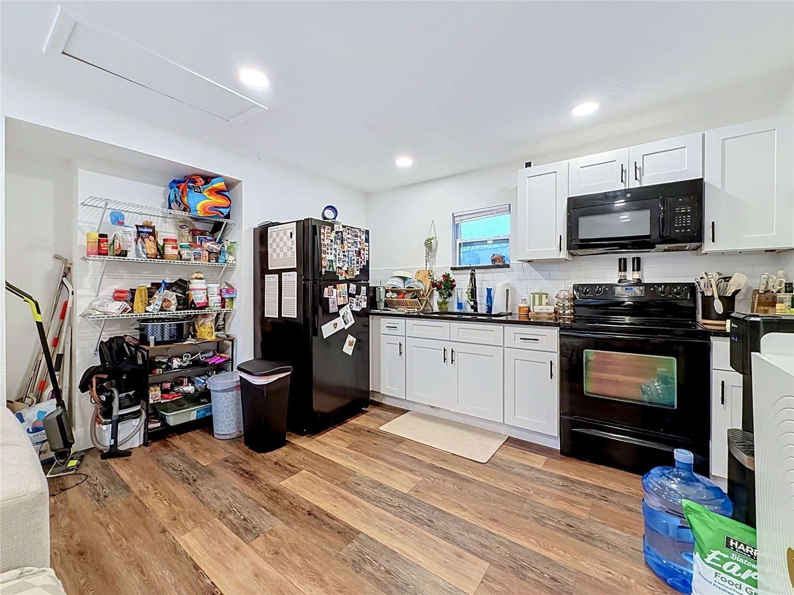 800 15th Avenue S Saint Petersburg FL 33701 TB8521353 image35