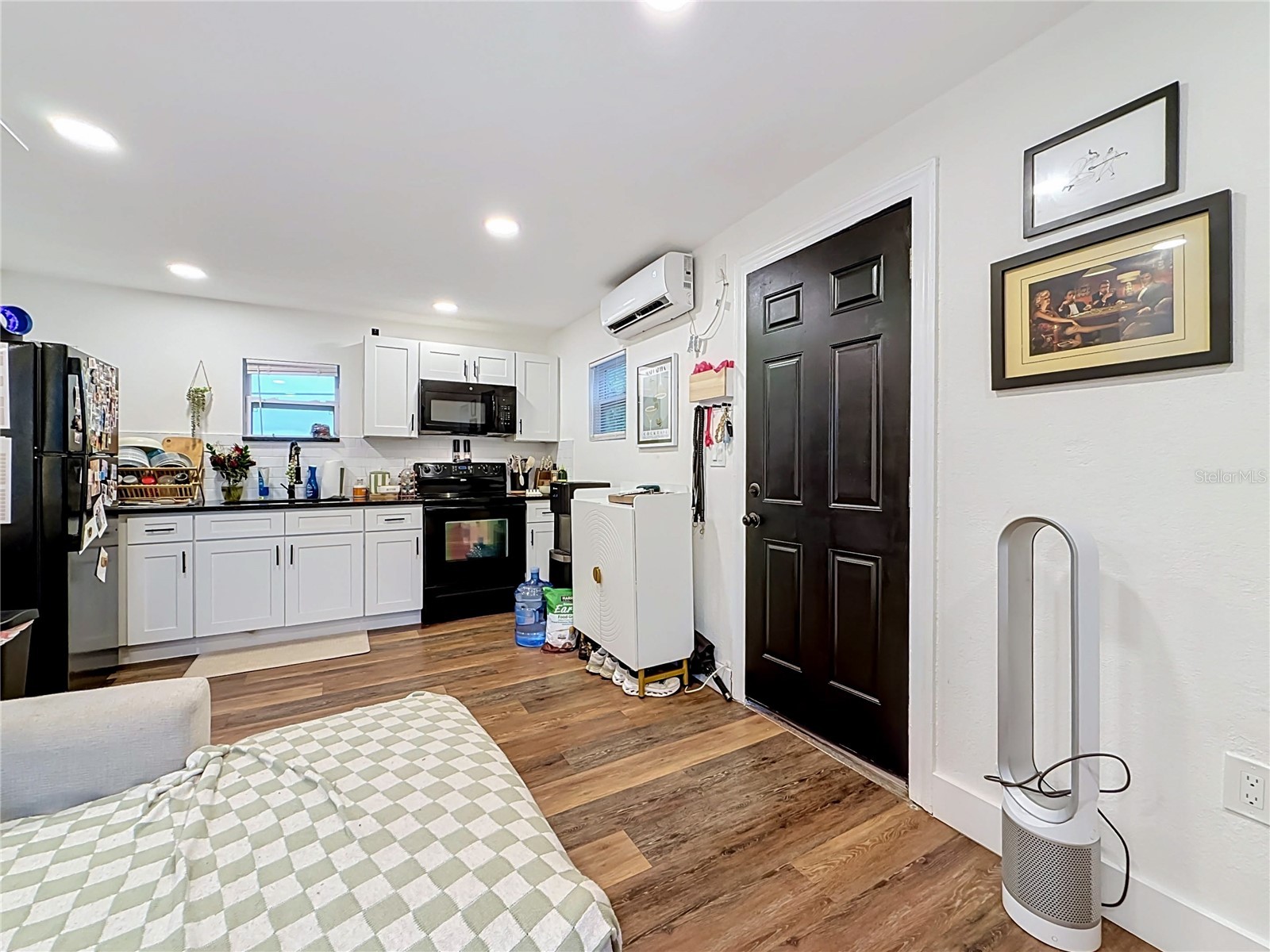 800 15th Avenue S Saint Petersburg FL 33701 TB8521353 image36