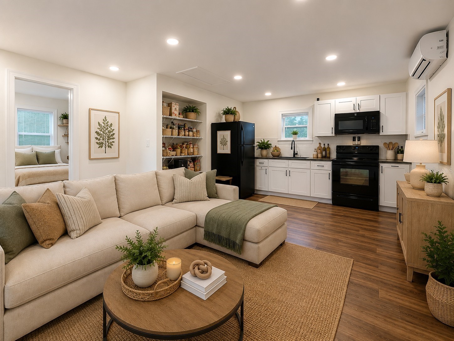 800 15th Avenue S Saint Petersburg FL 33701 TB8521353 image37
