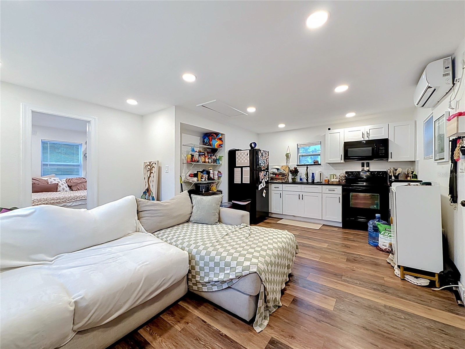800 15th Avenue S Saint Petersburg FL 33701 TB8521353 image38