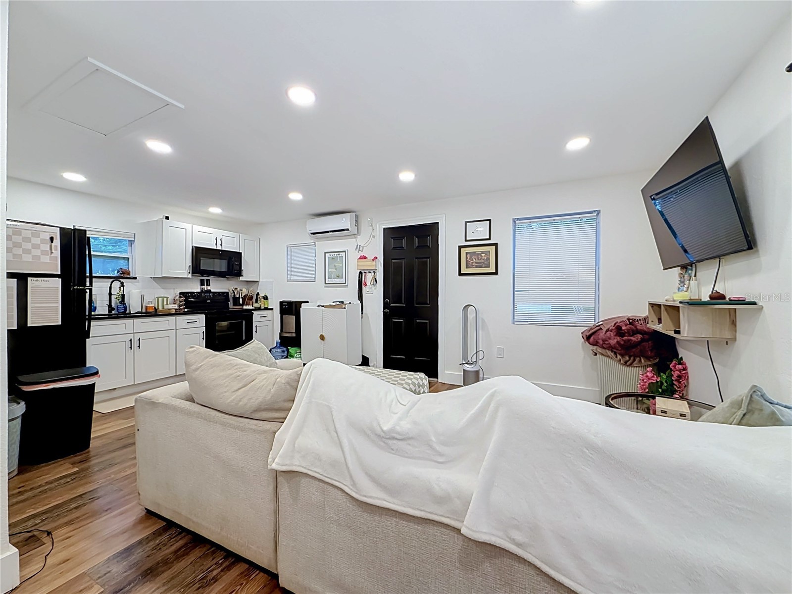 800 15th Avenue S Saint Petersburg FL 33701 TB8521353 image39