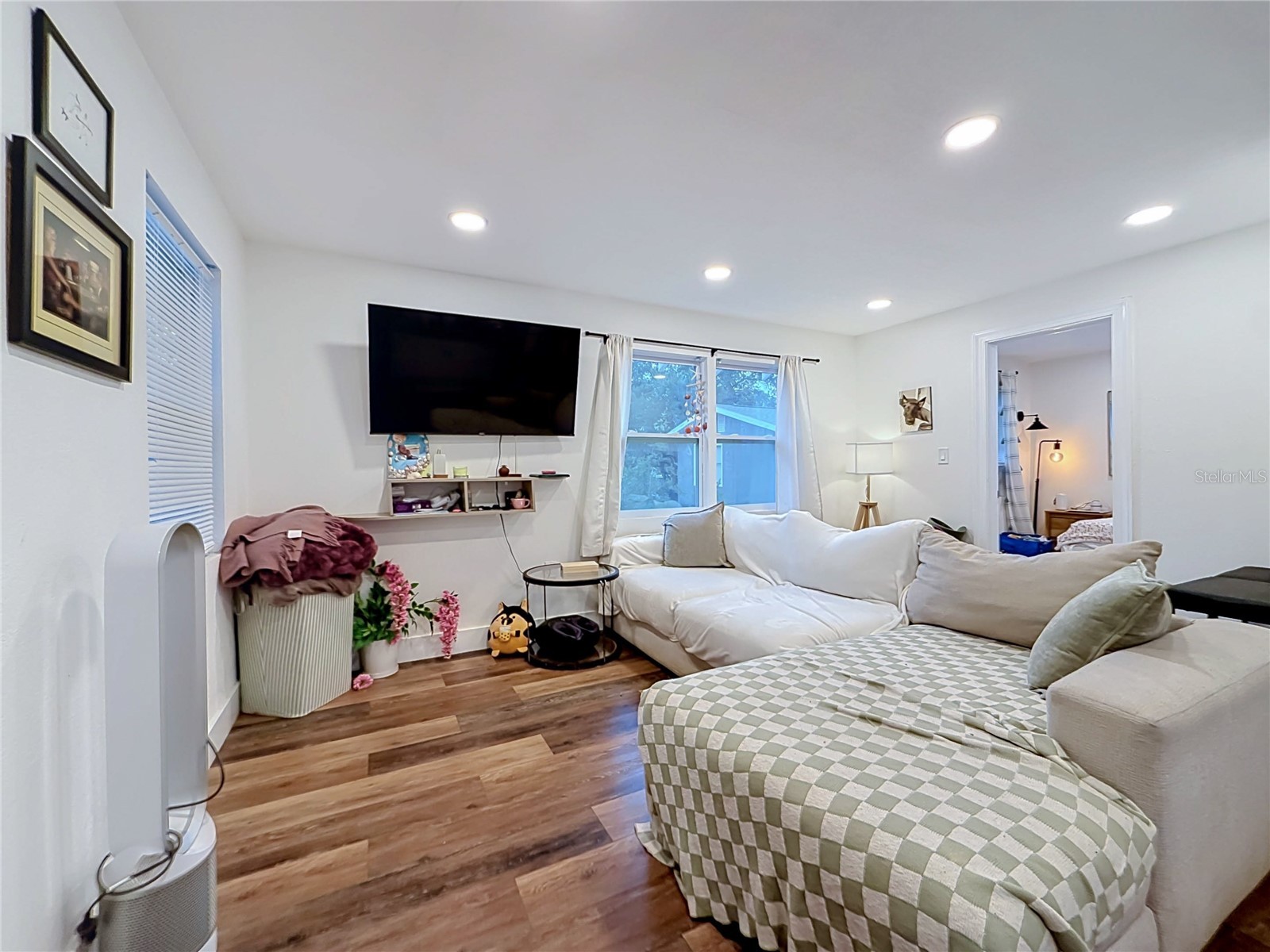 800 15th Avenue S Saint Petersburg FL 33701 TB8521353 image41