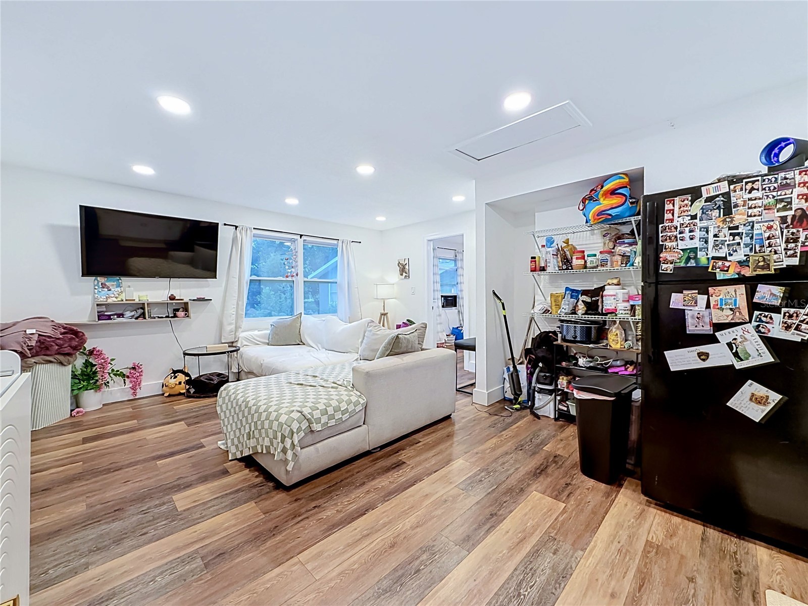 800 15th Avenue S Saint Petersburg FL 33701 TB8521353 image42