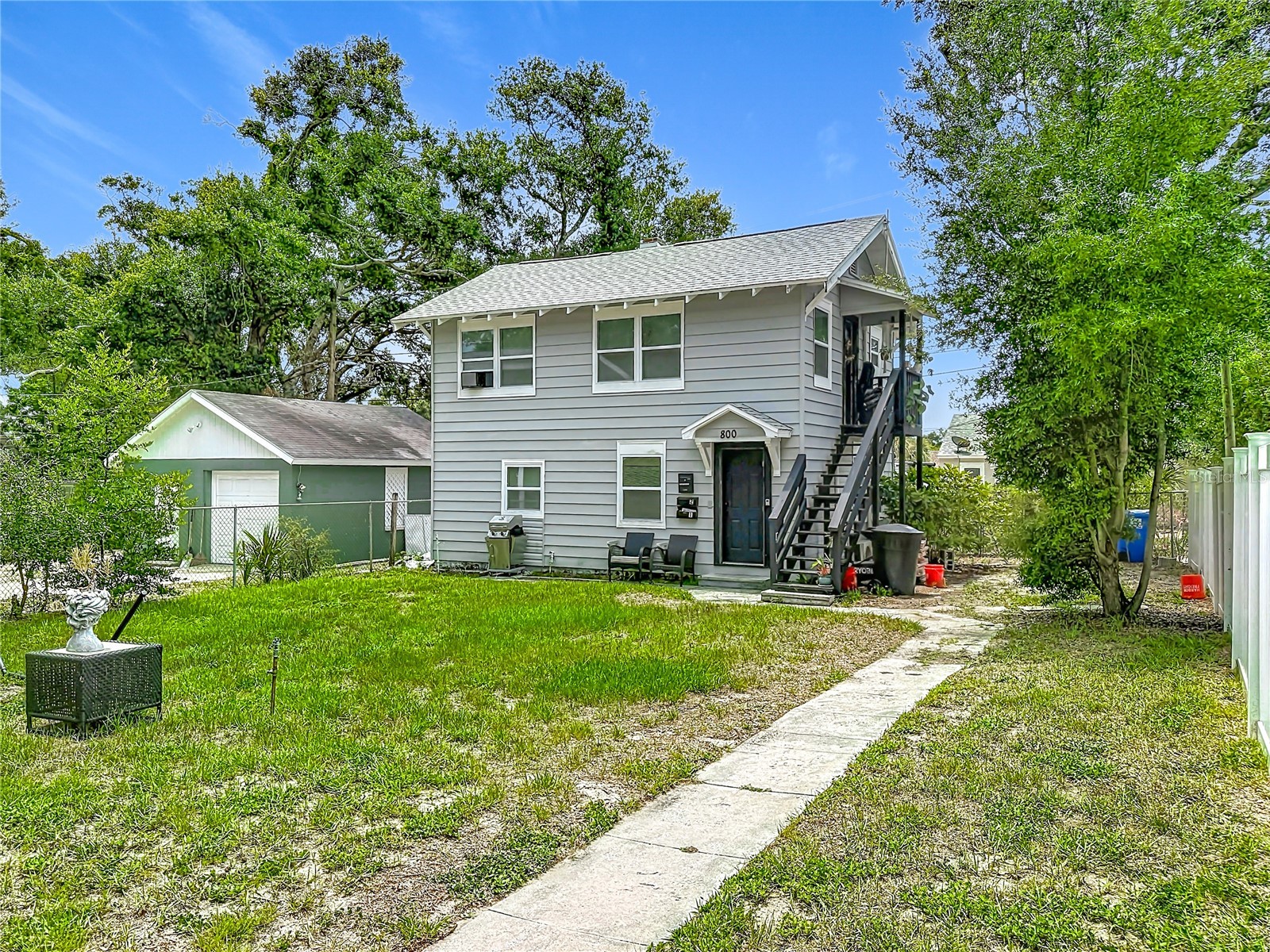 800 15th Avenue S Saint Petersburg FL 33701 TB8521353 image43