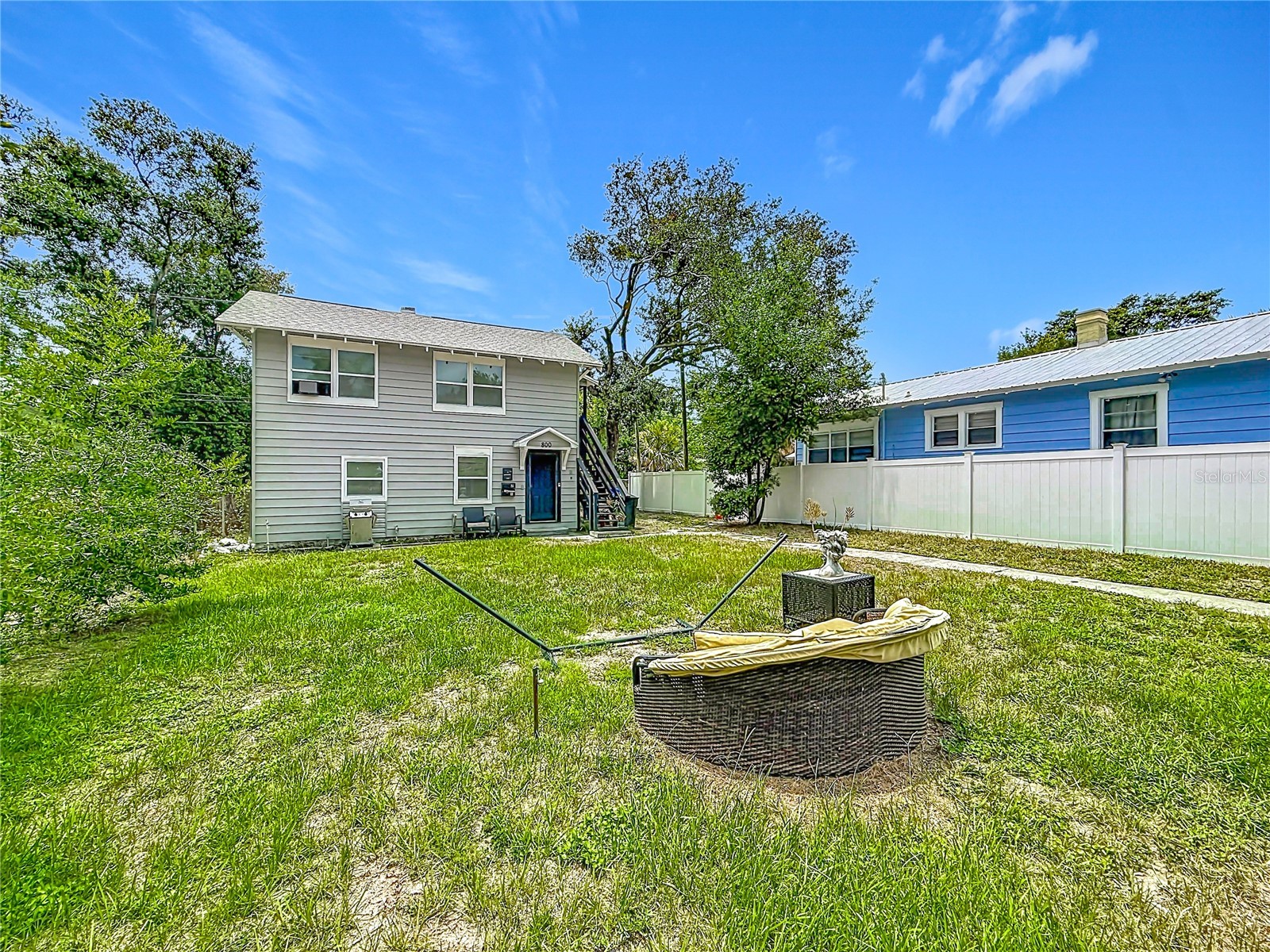 800 15th Avenue S Saint Petersburg FL 33701 TB8521353 image44