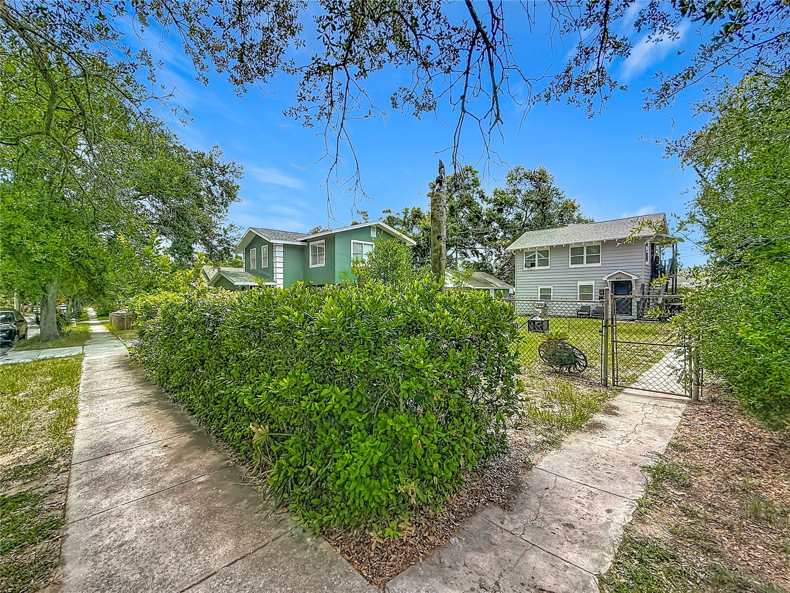 800 15th Avenue S Saint Petersburg FL 33701 TB8521353 image45