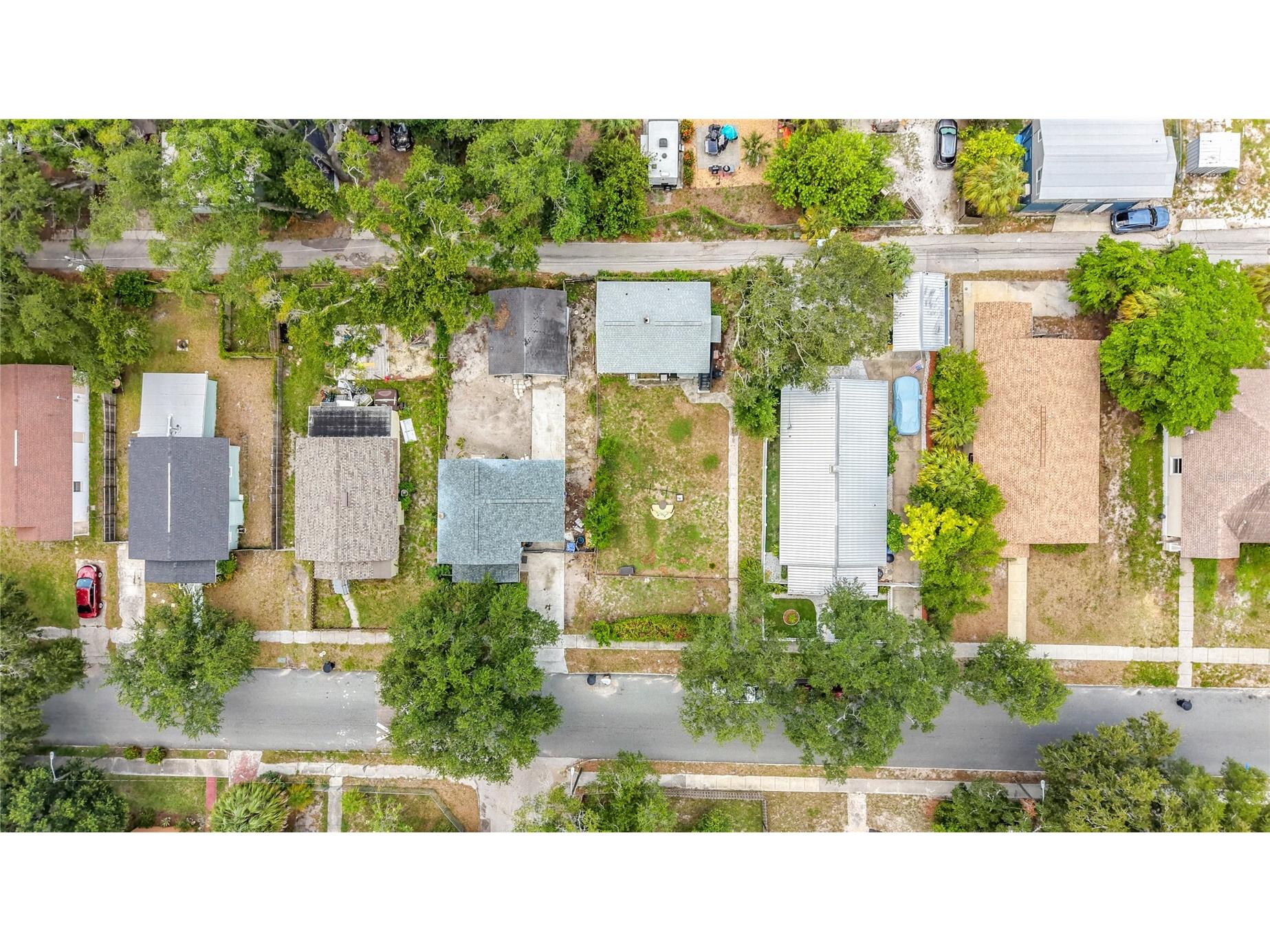 800 15th Avenue S Saint Petersburg FL 33701 TB8521353 image46