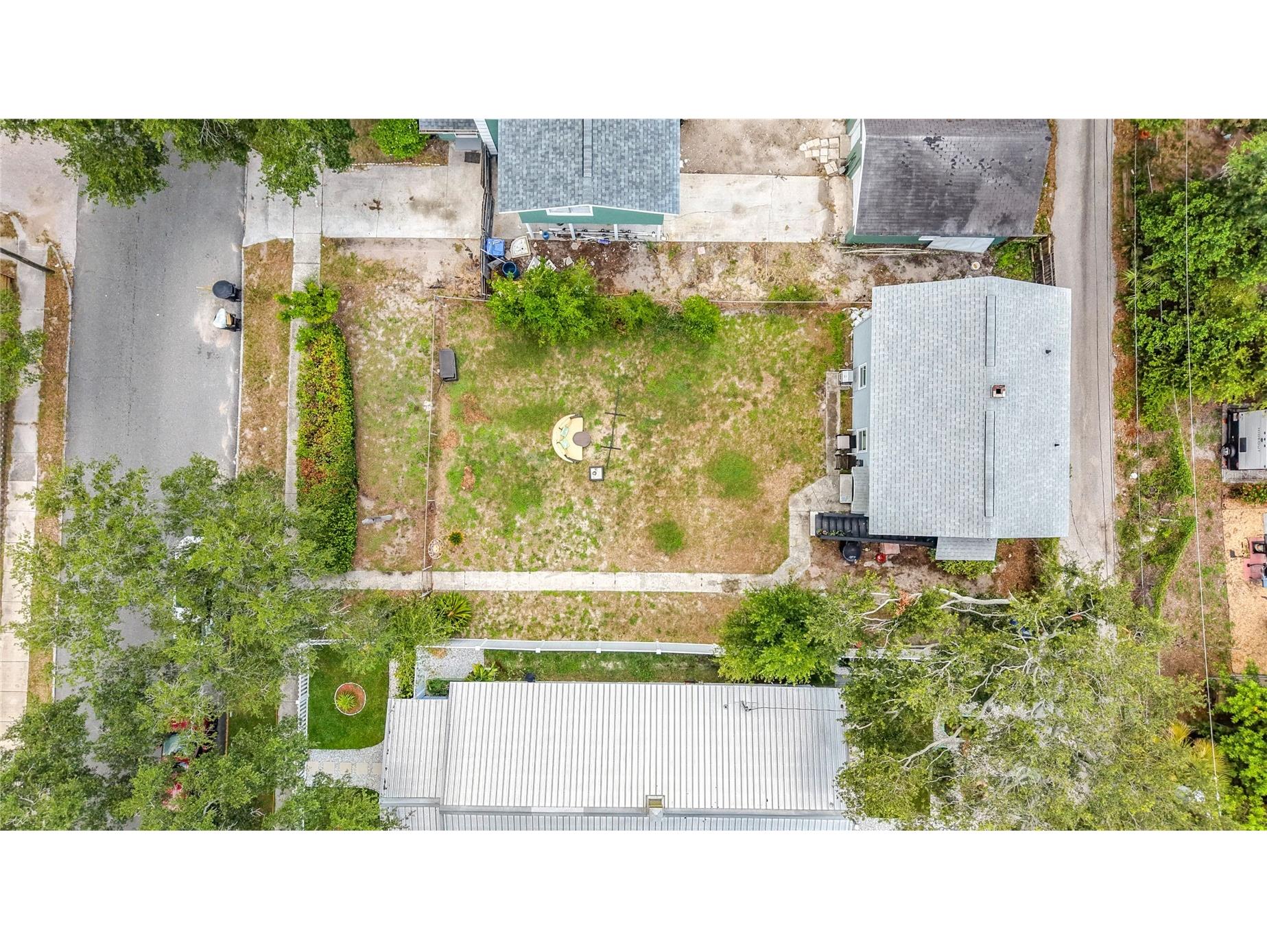 800 15th Avenue S Saint Petersburg FL 33701 TB8521353 image47