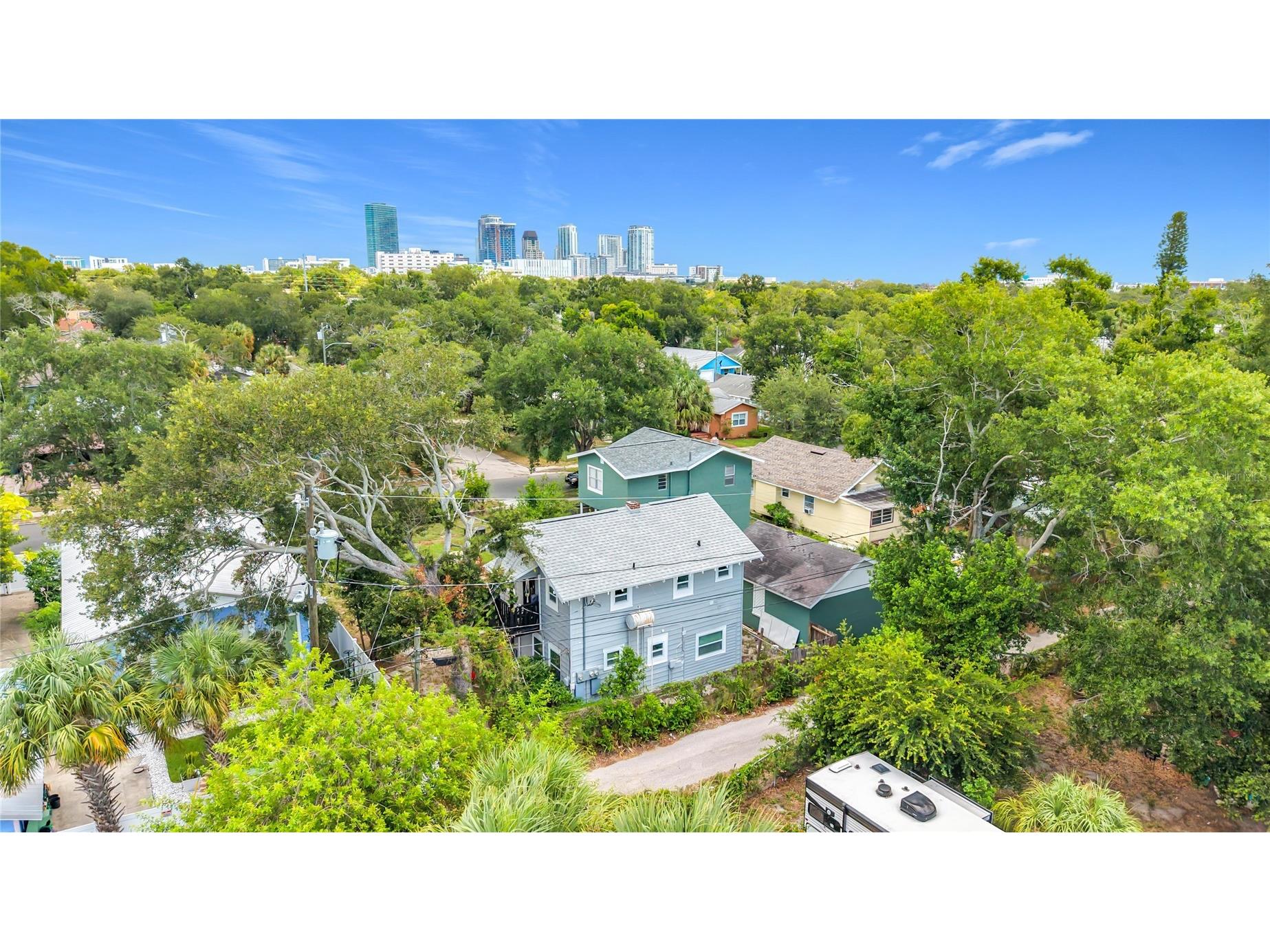 800 15th Avenue S Saint Petersburg FL 33701 TB8521353 image48