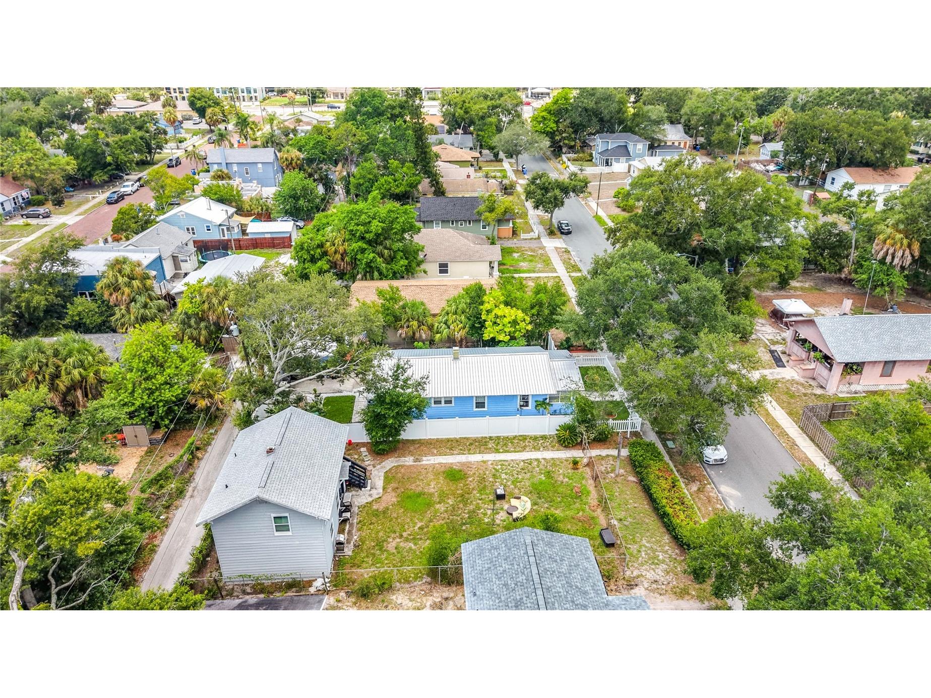 800 15th Avenue S Saint Petersburg FL 33701 TB8521353 image49