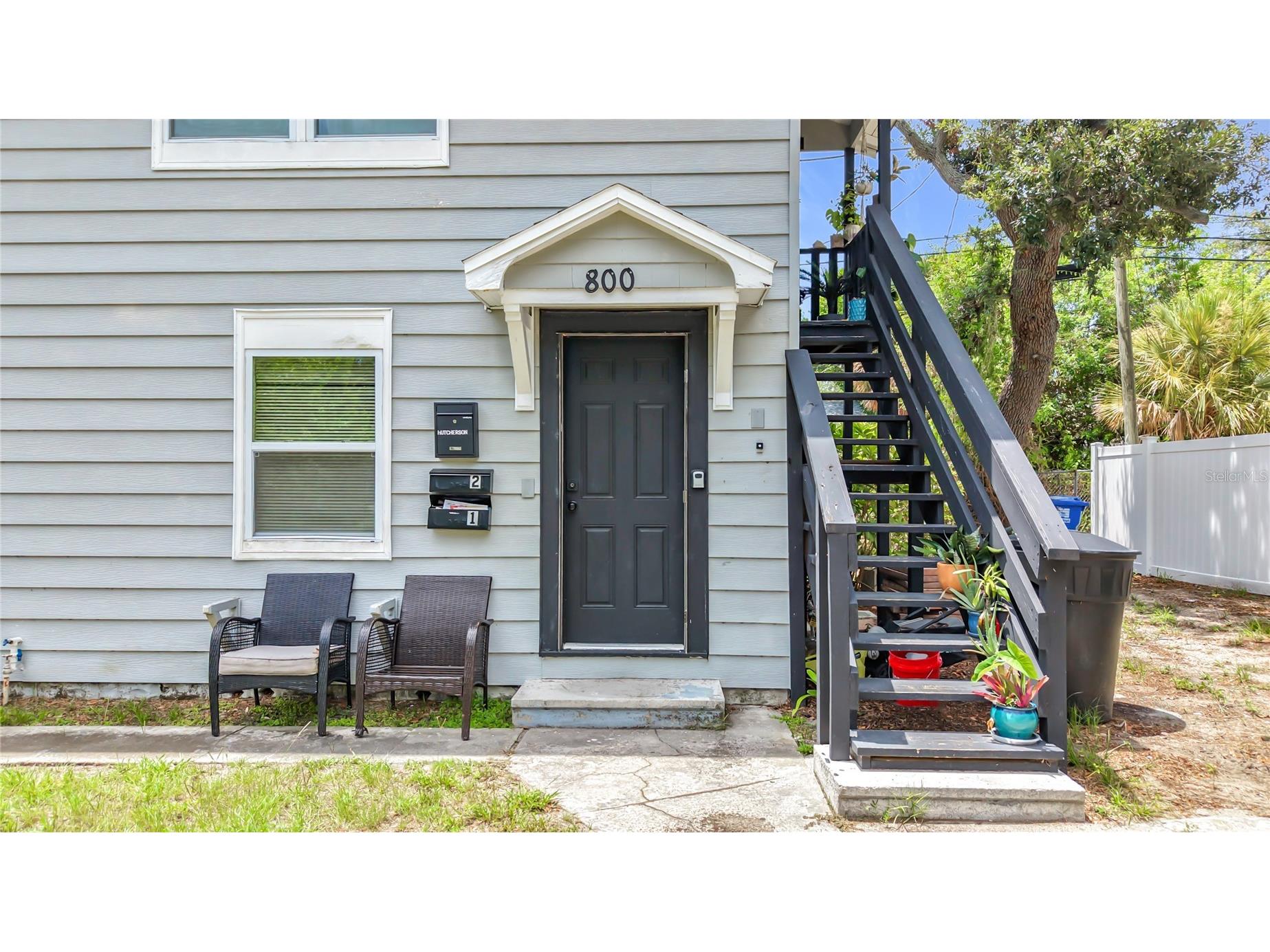 800 15th Avenue S Saint Petersburg FL 33701 TB8521353 image5