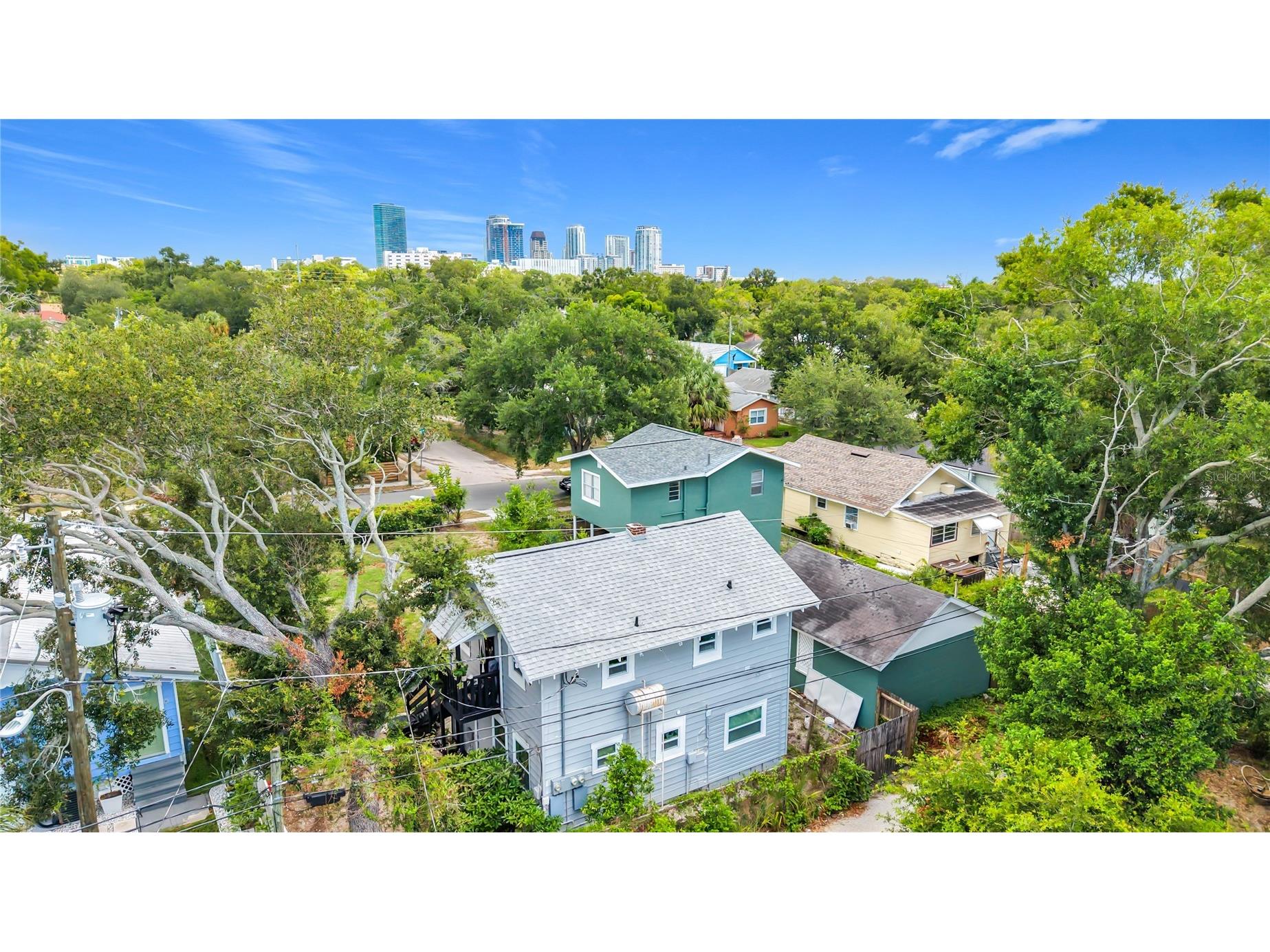 800 15th Avenue S Saint Petersburg FL 33701 TB8521353 image50