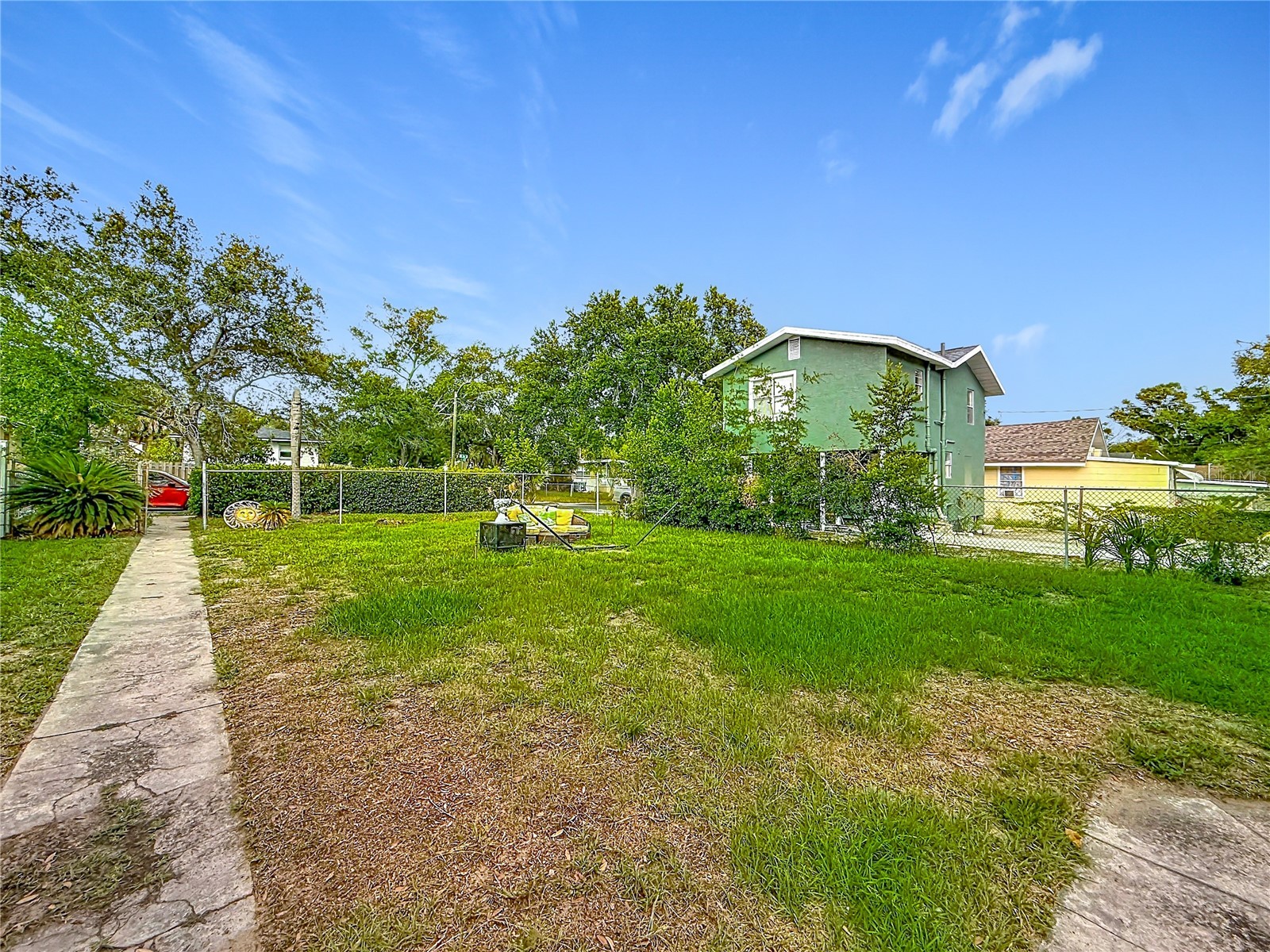 800 15th Avenue S Saint Petersburg FL 33701 TB8521353 image51