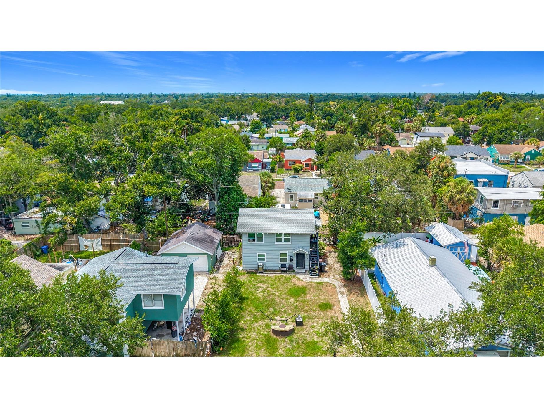 800 15th Avenue S Saint Petersburg FL 33701 TB8521353 image52