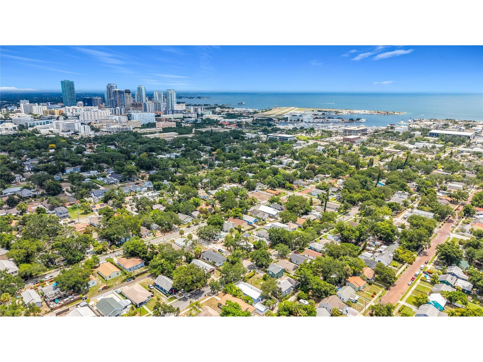 800 15th Avenue S Saint Petersburg FL 33701 TB8521353 image53