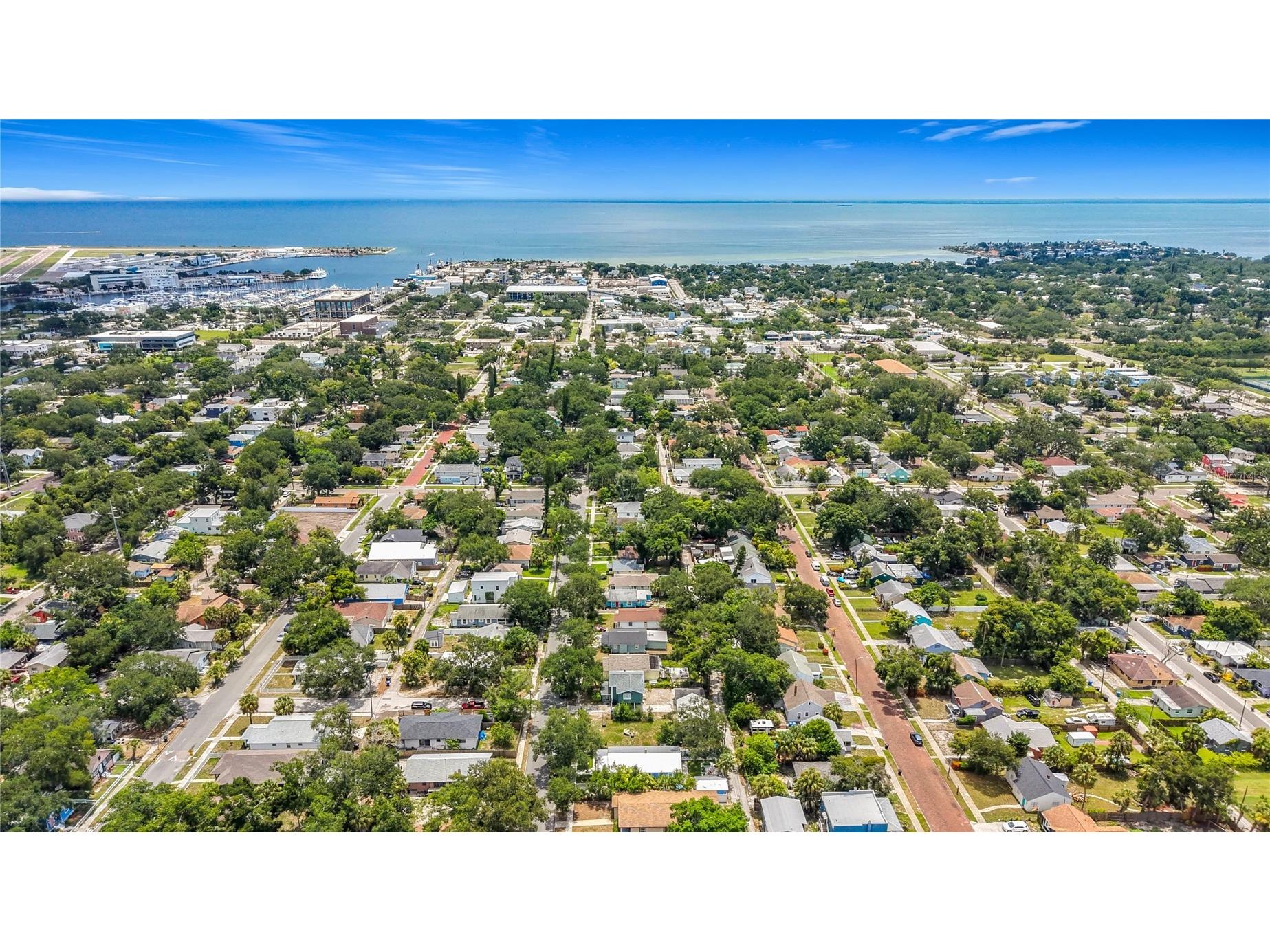 800 15th Avenue S Saint Petersburg FL 33701 TB8521353 image54