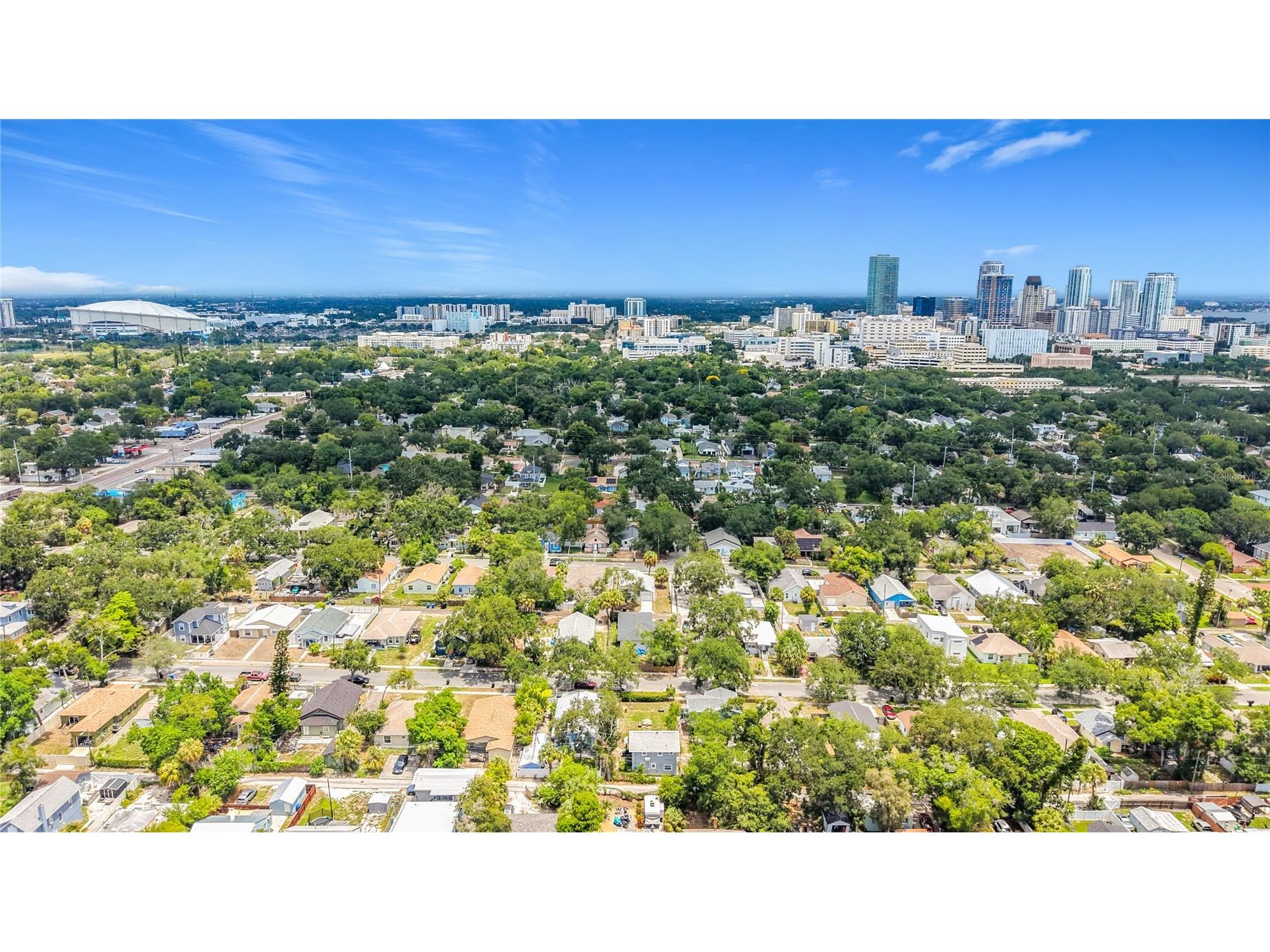 800 15th Avenue S Saint Petersburg FL 33701 TB8521353 image55